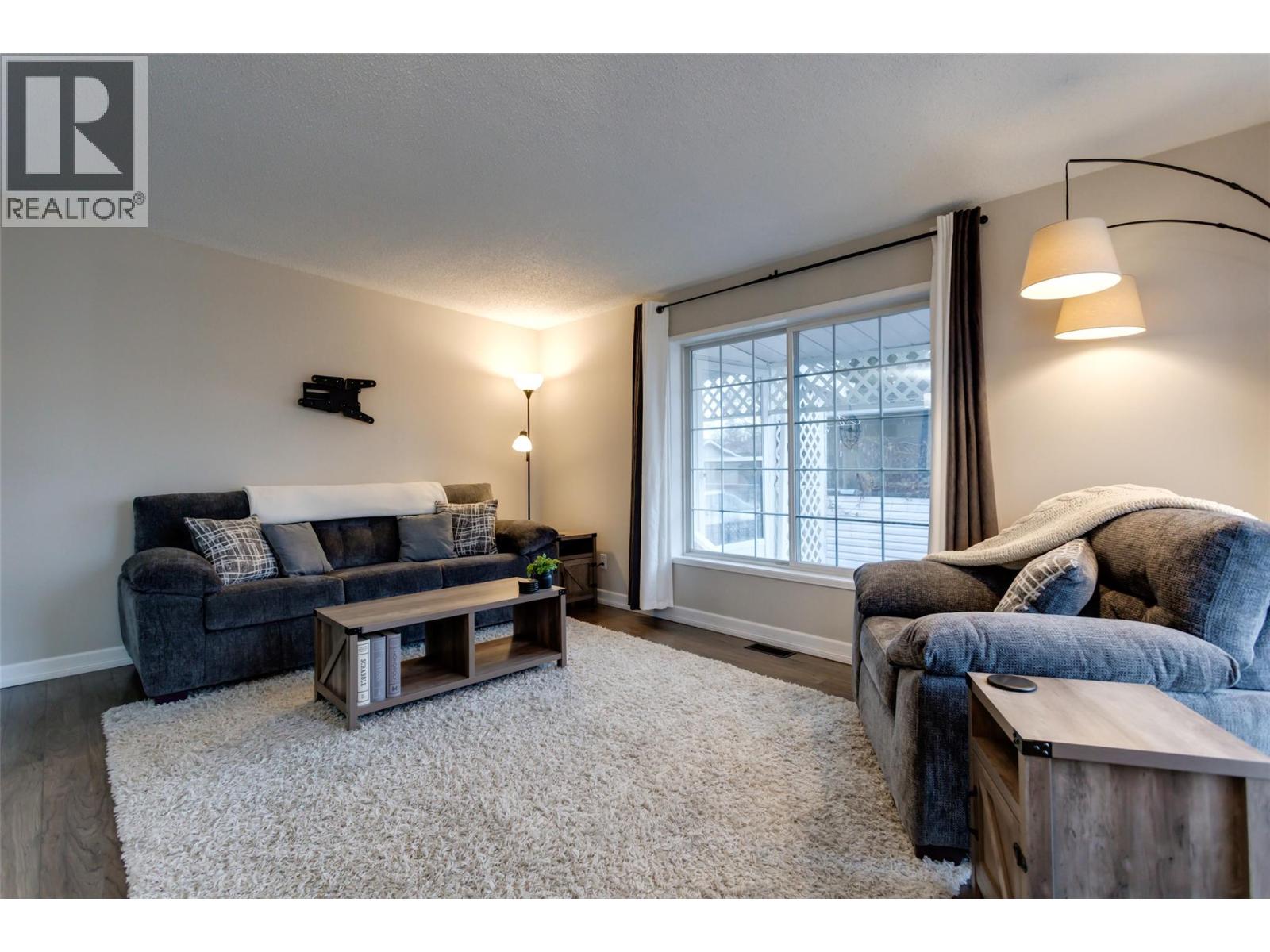 138 2005 Boucherie Road, West Kelowna