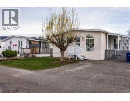 138 2005 Boucherie Road, West Kelowna
