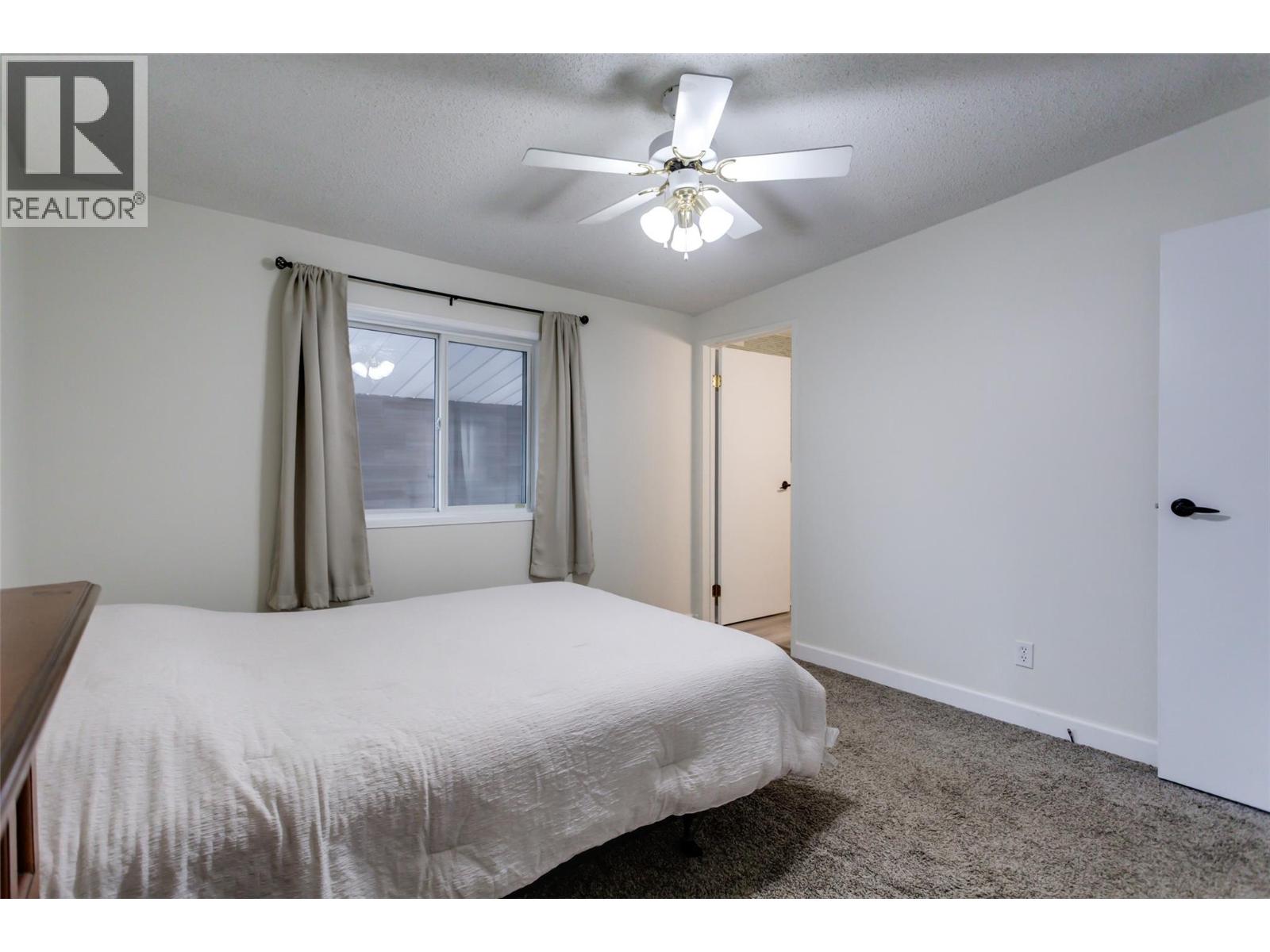 138 2005 Boucherie Road, West Kelowna