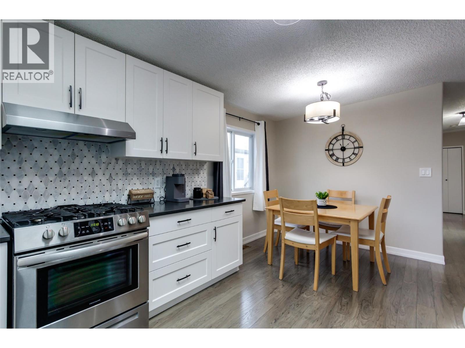 138 2005 Boucherie Road, West Kelowna