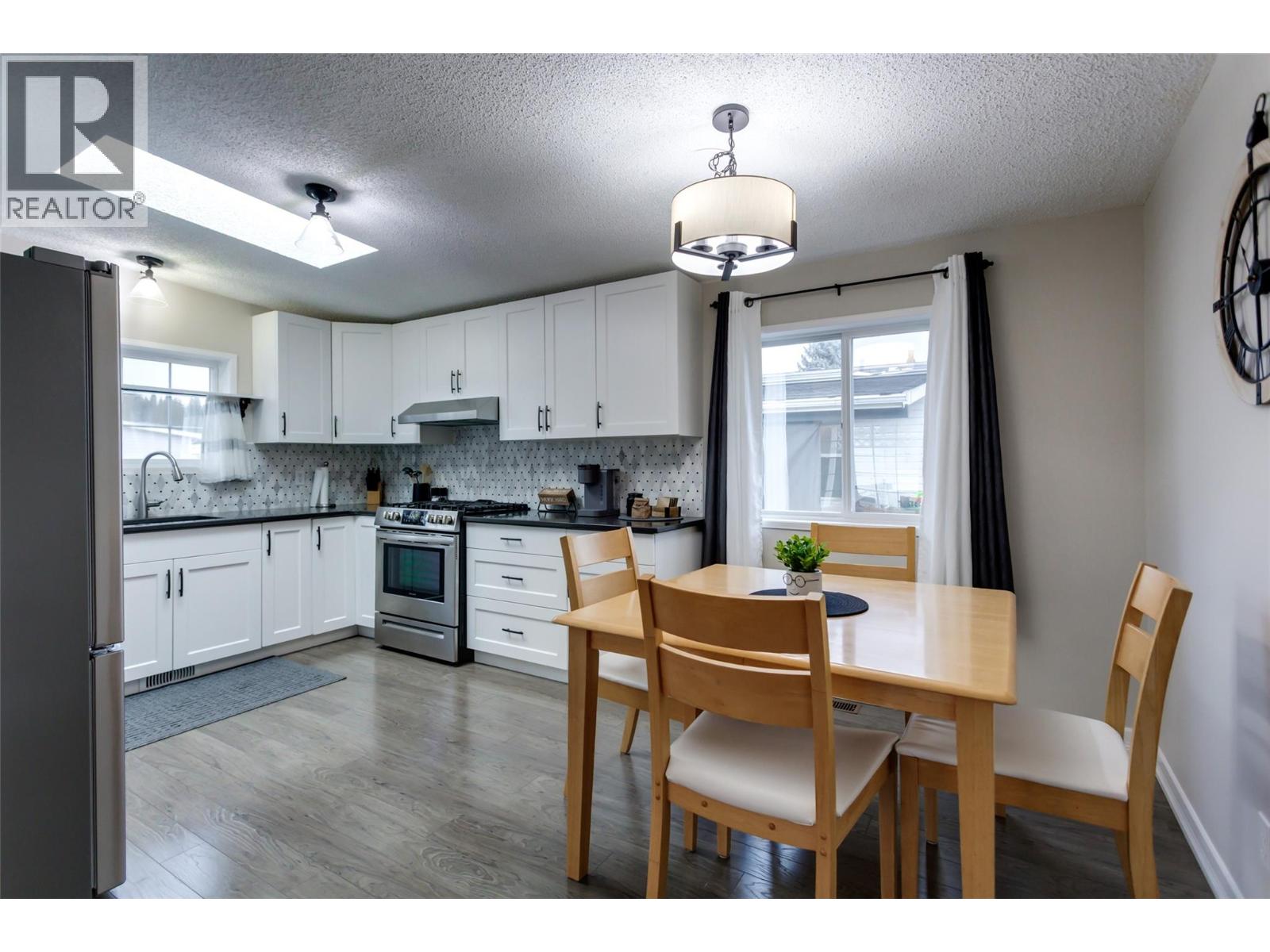 138 2005 Boucherie Road, West Kelowna