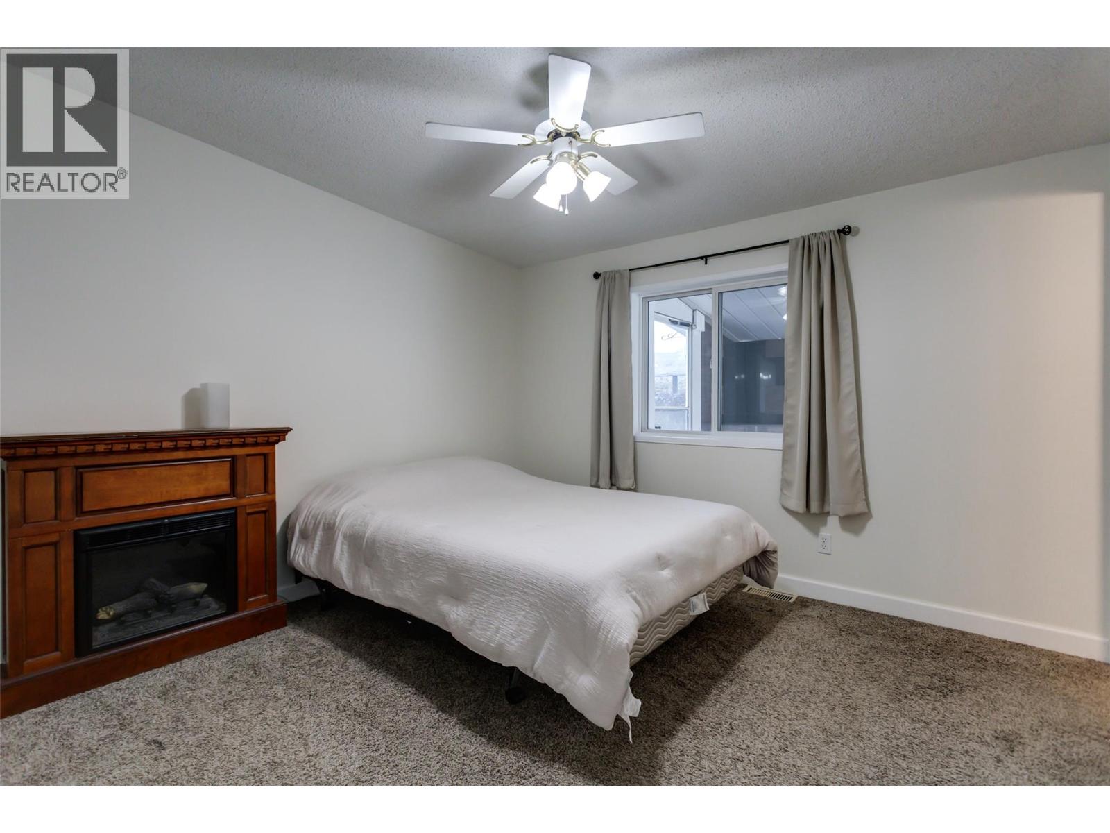 138 2005 Boucherie Road, West Kelowna