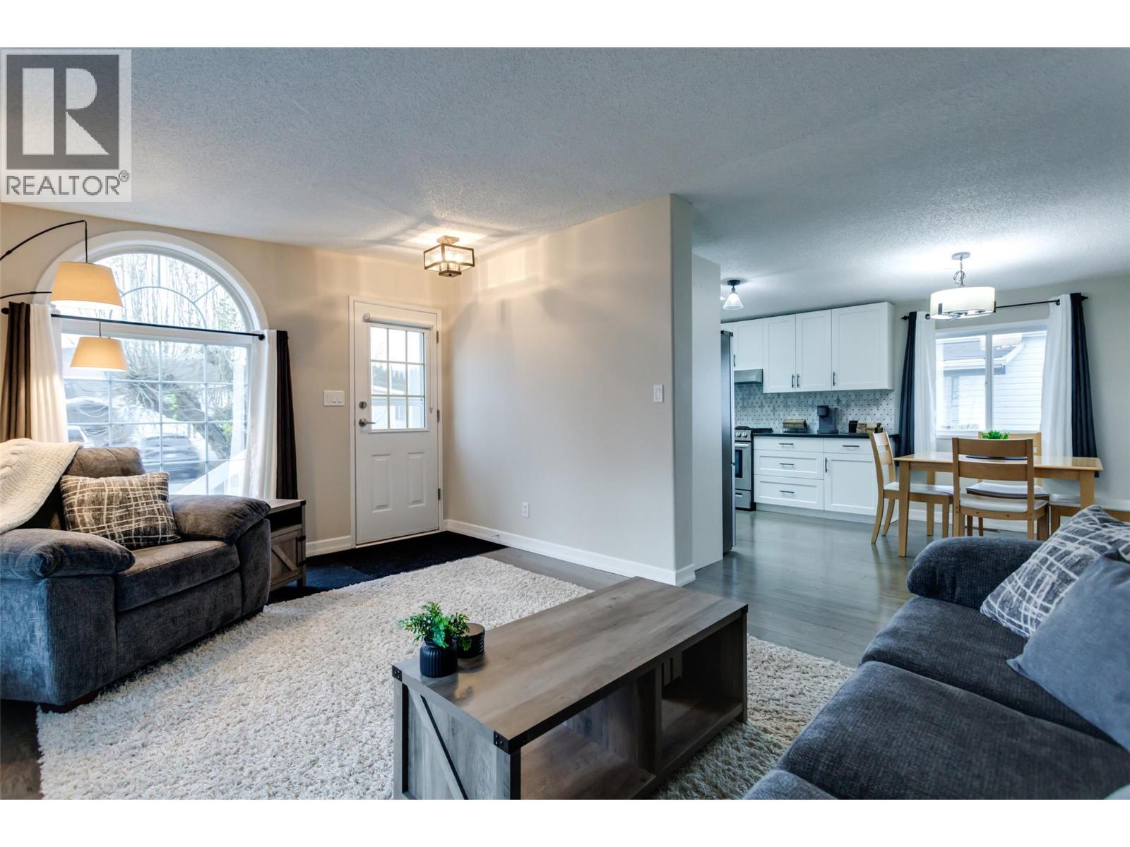 138 2005 Boucherie Road, West Kelowna