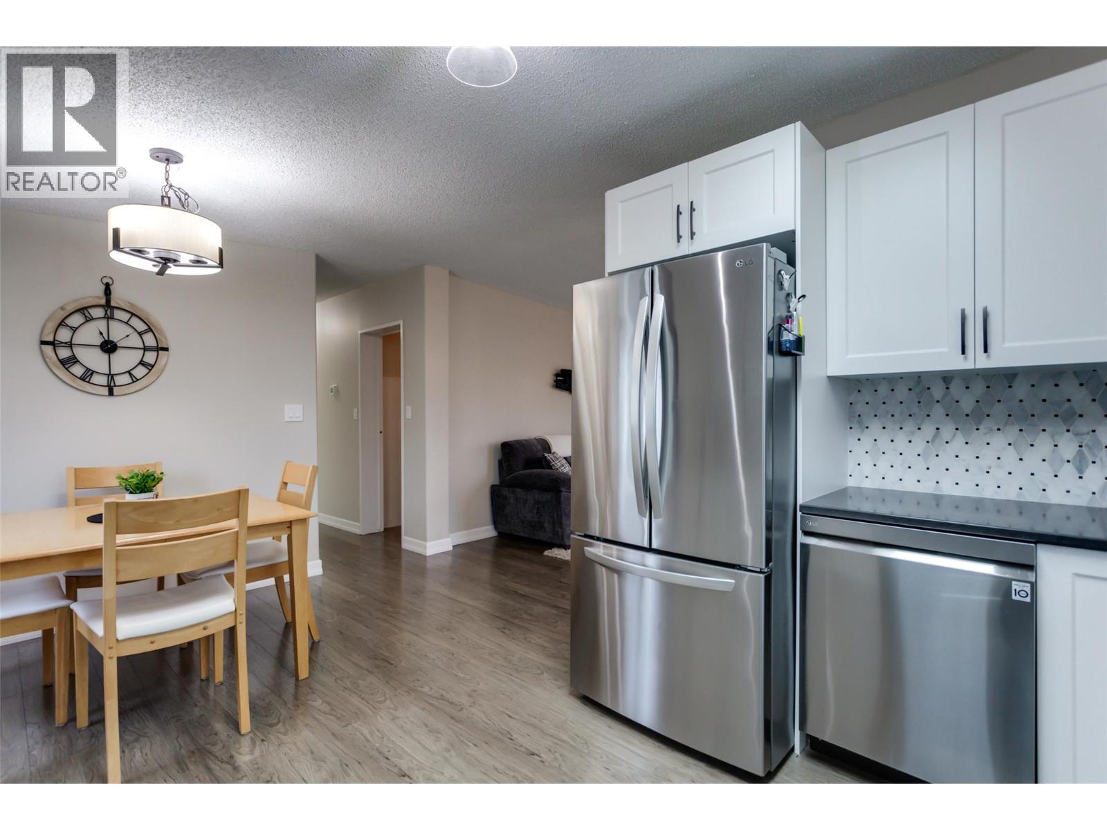 138 2005 Boucherie Road, West Kelowna