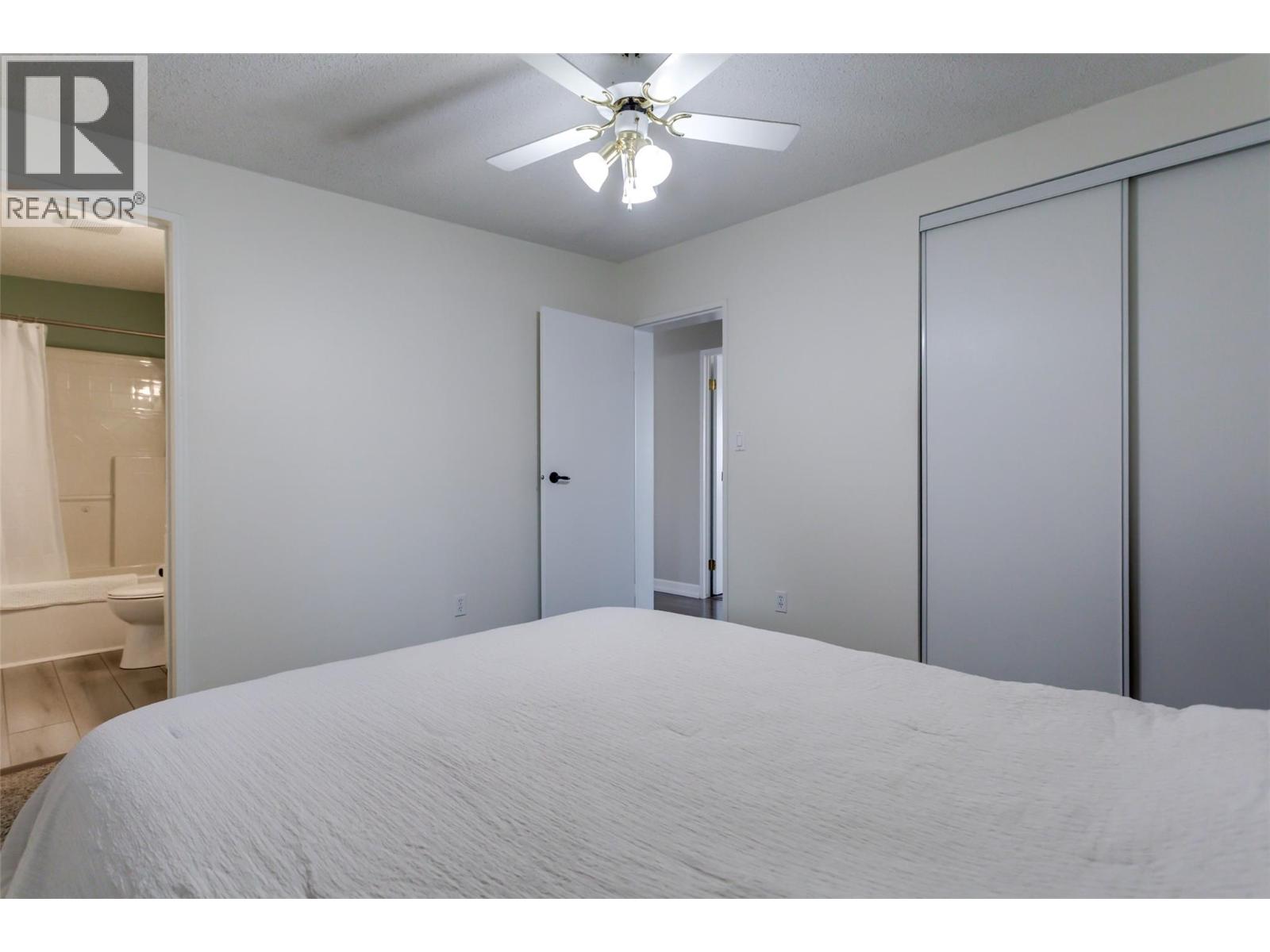 138 2005 Boucherie Road, West Kelowna