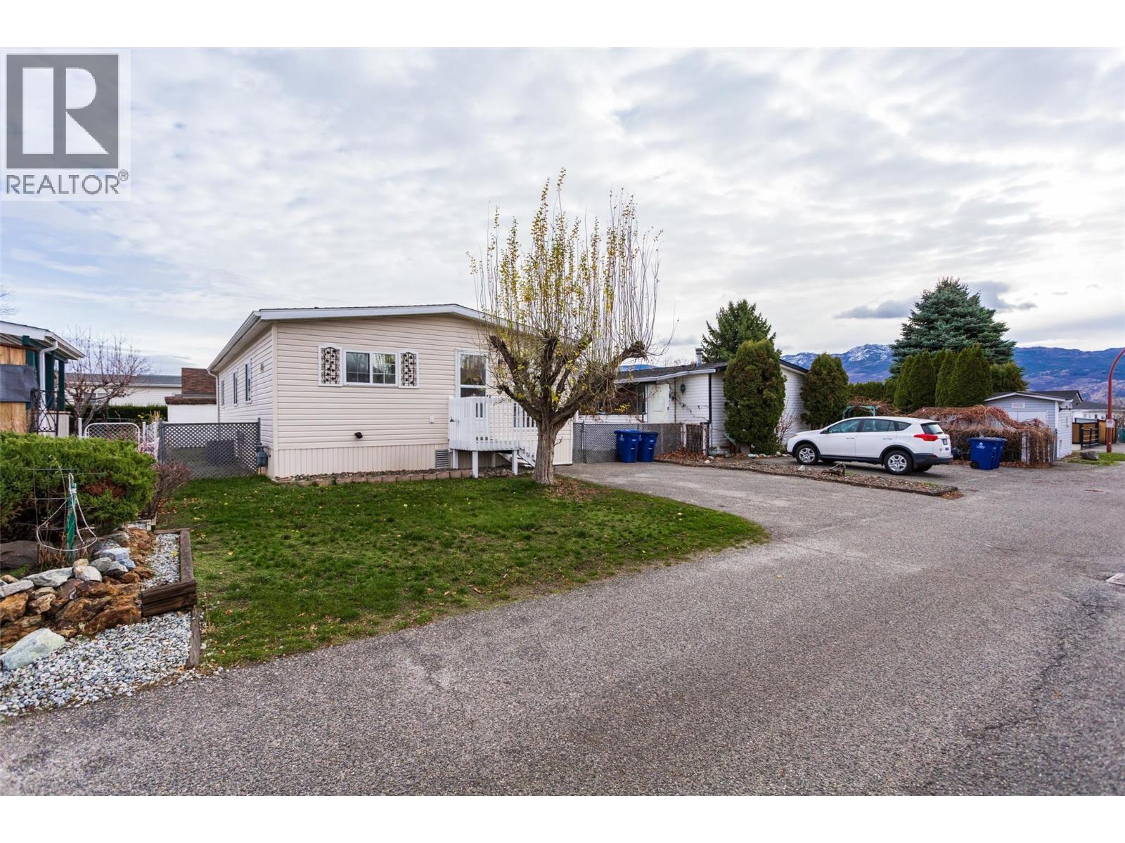 138 2005 Boucherie Road, West Kelowna