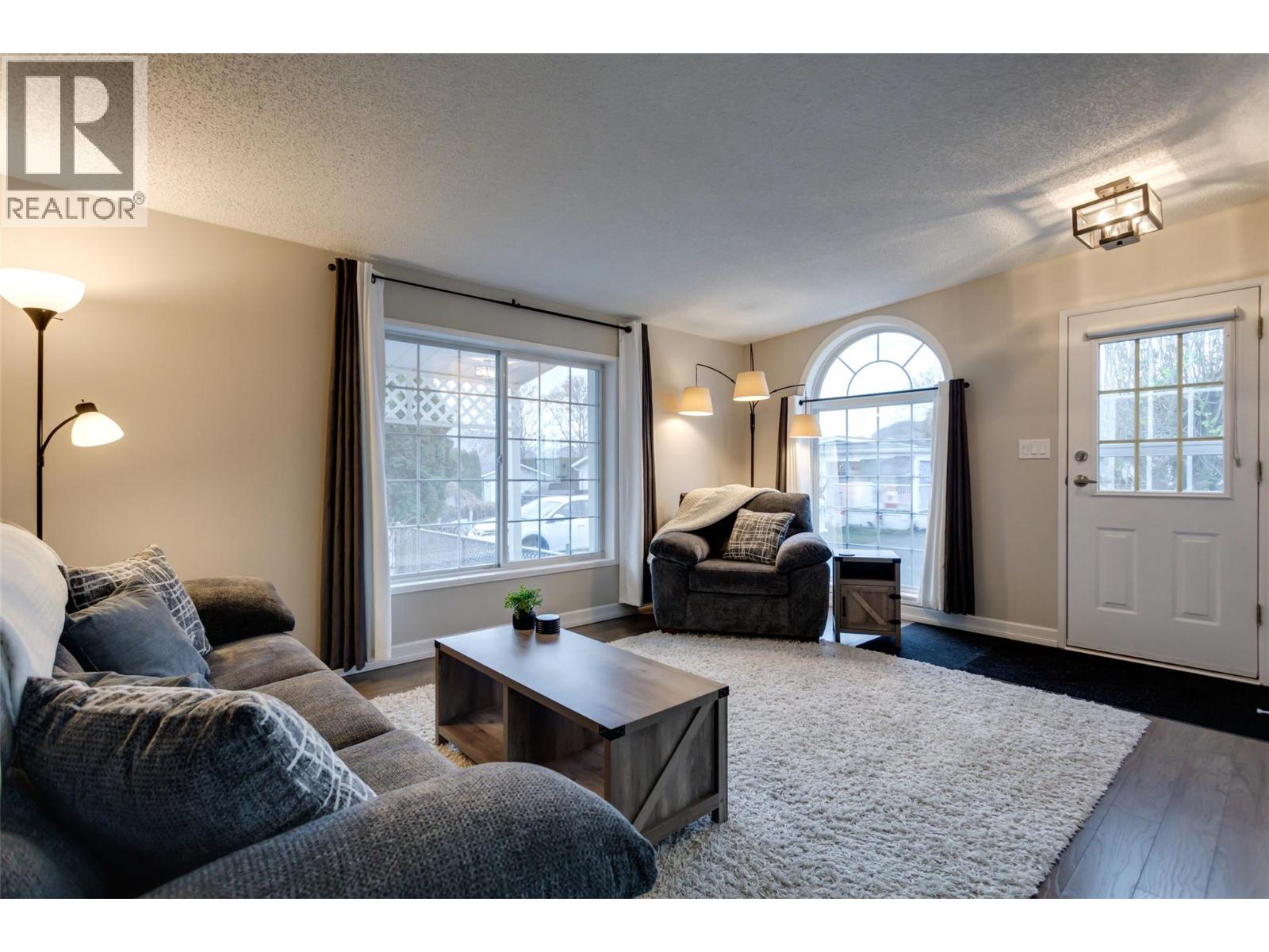 138 2005 Boucherie Road, West Kelowna