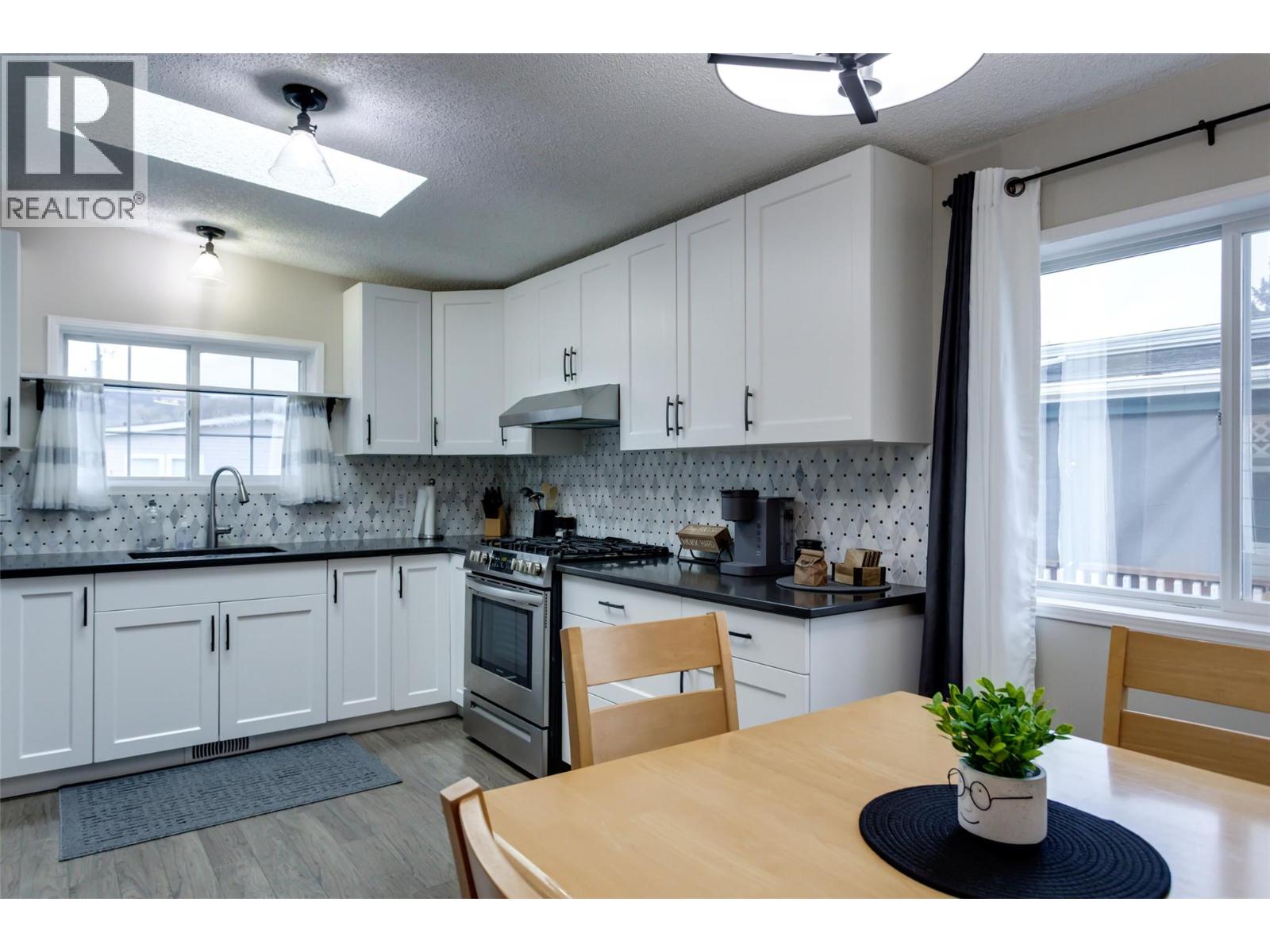 138 2005 Boucherie Road, West Kelowna