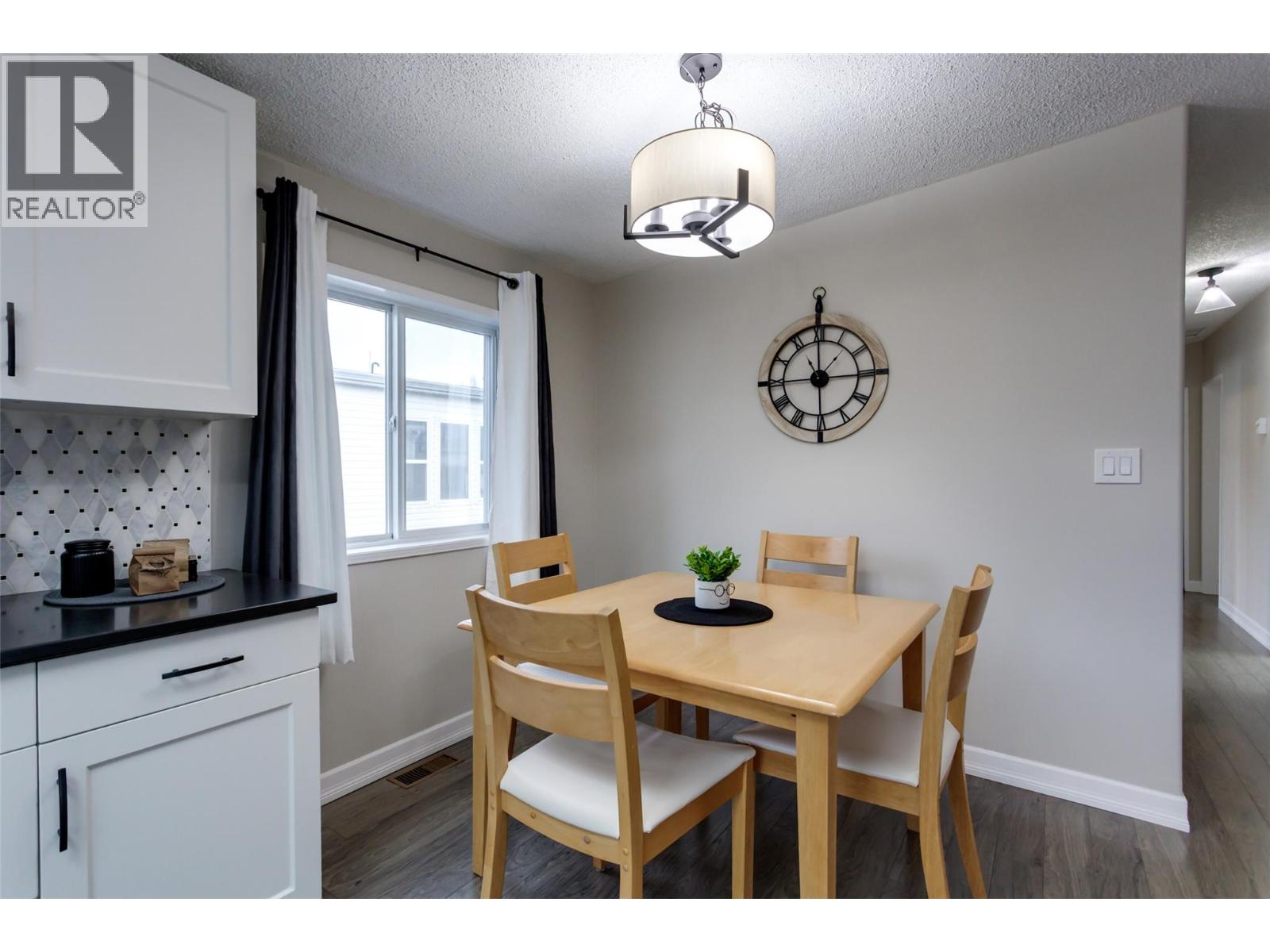 138 2005 Boucherie Road, West Kelowna