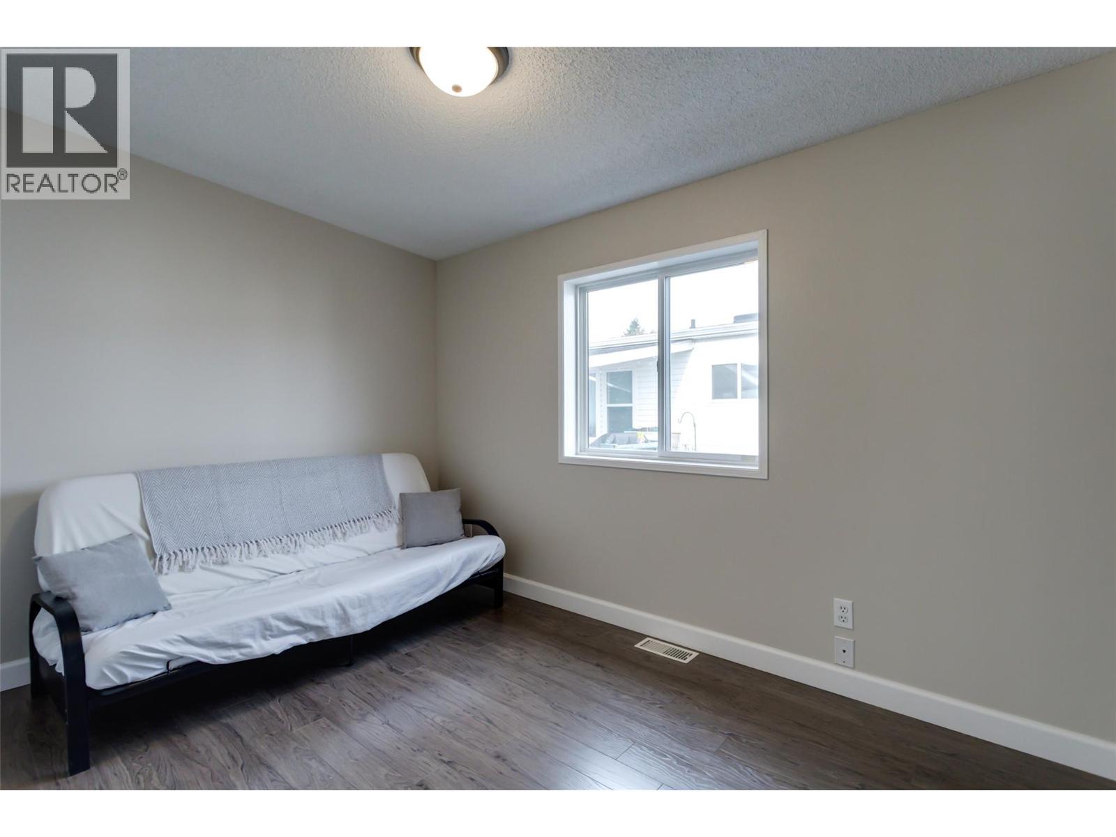 138 2005 Boucherie Road, West Kelowna