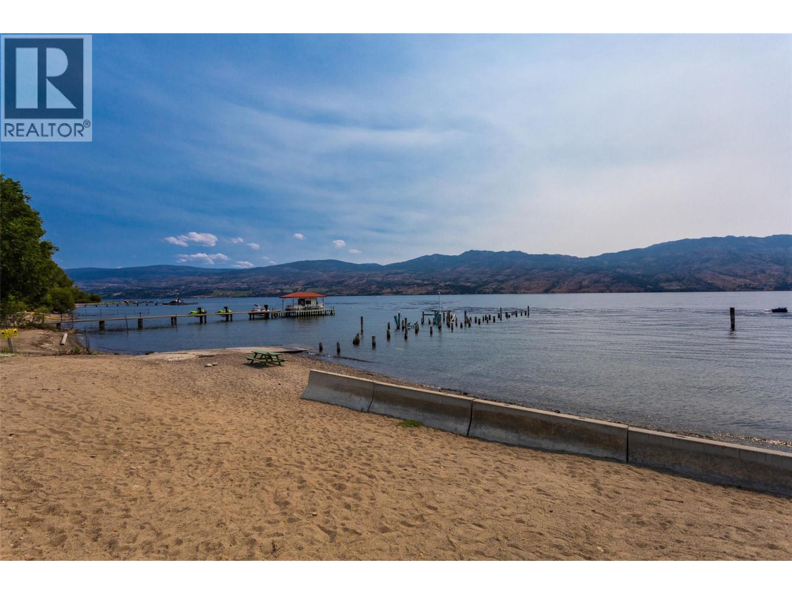 138 2005 Boucherie Road, West Kelowna