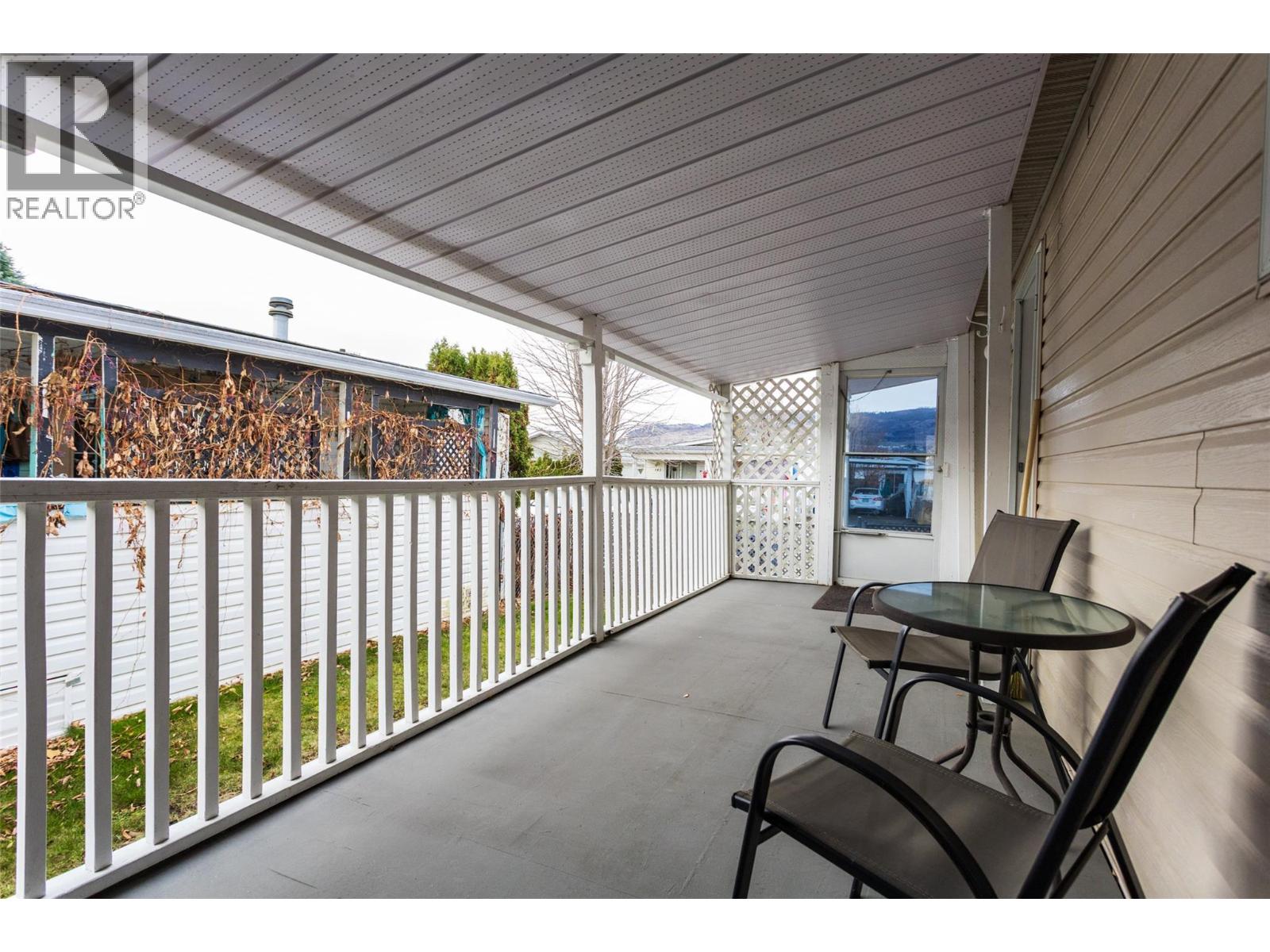 138 2005 Boucherie Road, West Kelowna