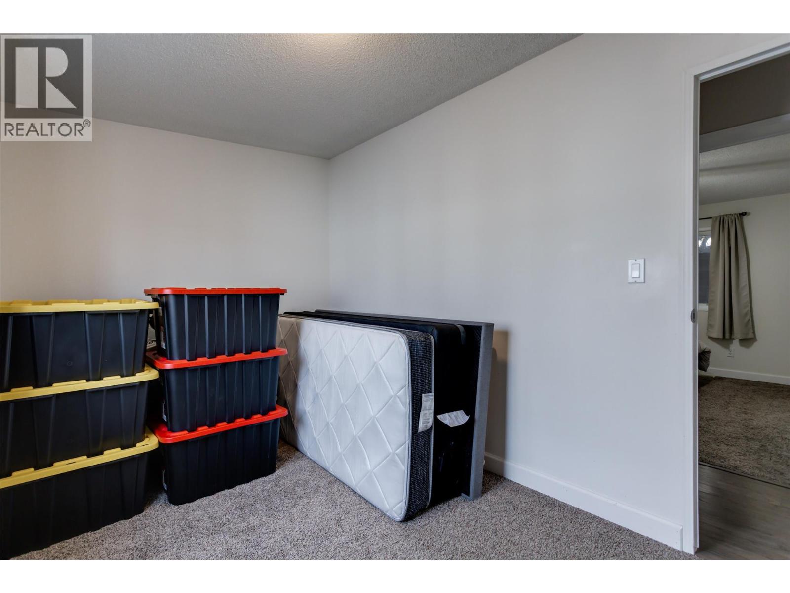 138 2005 Boucherie Road, West Kelowna