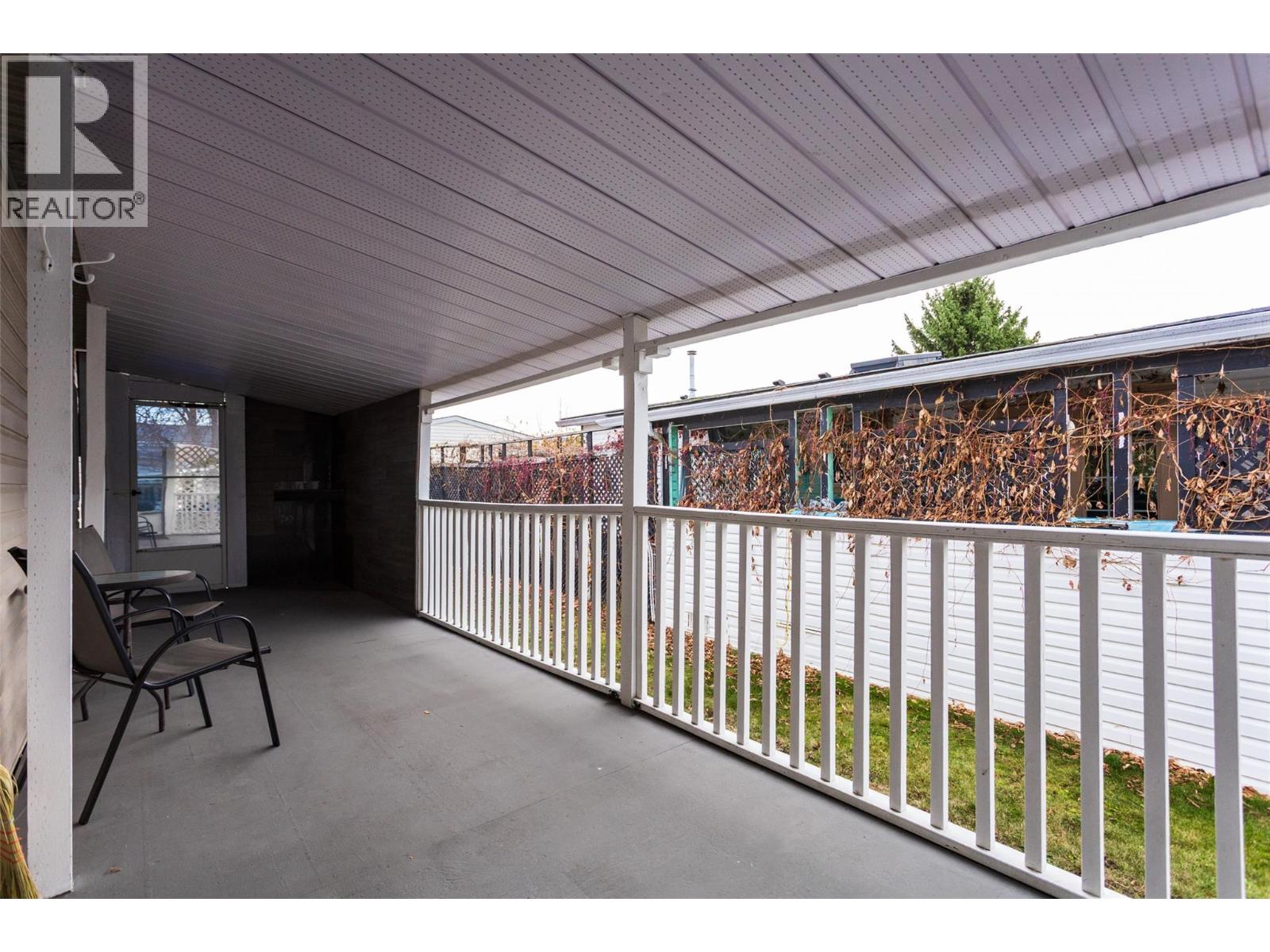 138 2005 Boucherie Road, West Kelowna