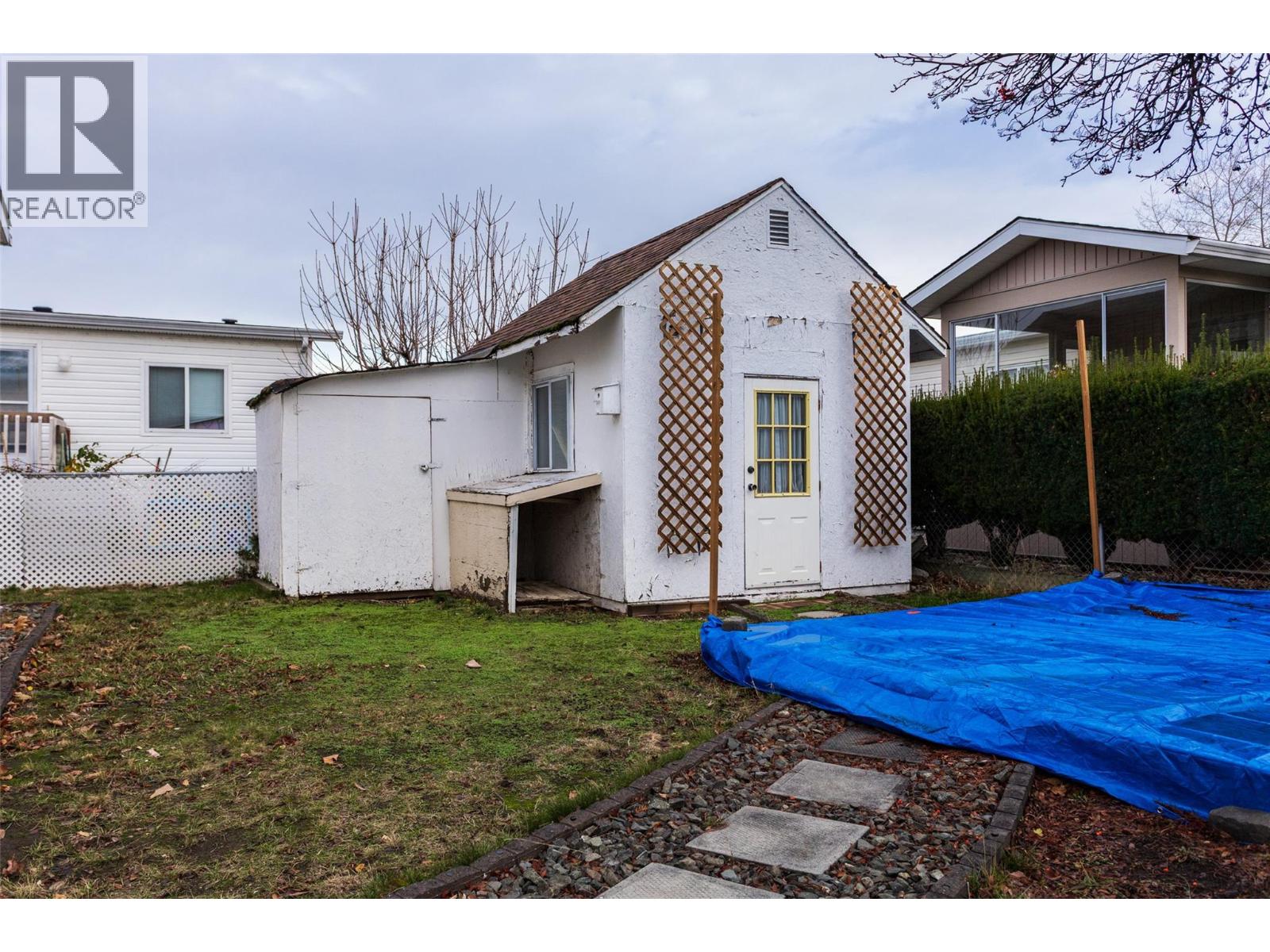 138 2005 Boucherie Road, West Kelowna