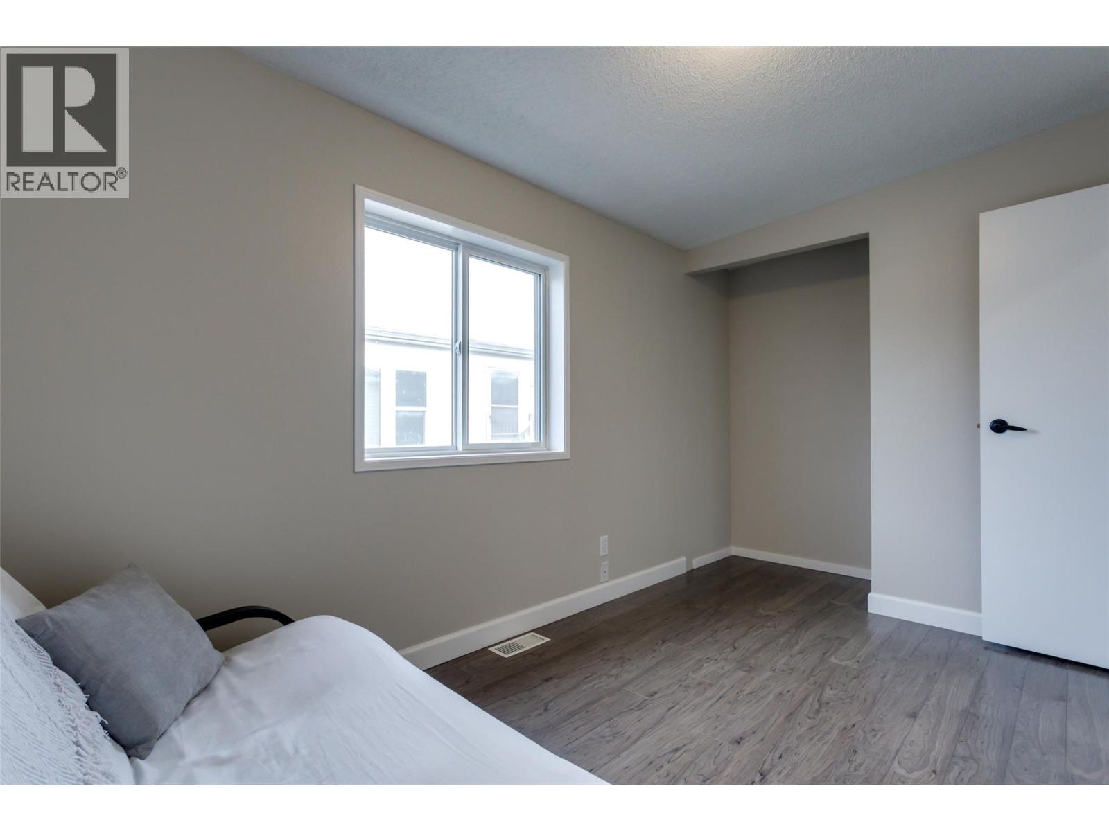 138 2005 Boucherie Road, West Kelowna