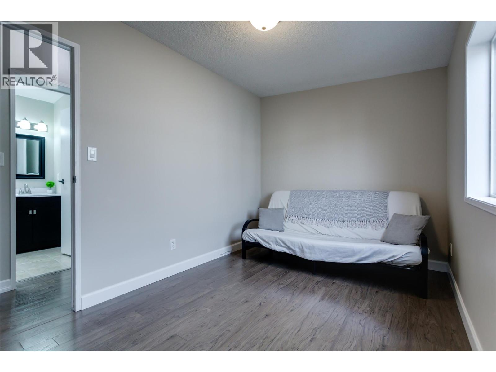 138 2005 Boucherie Road, West Kelowna