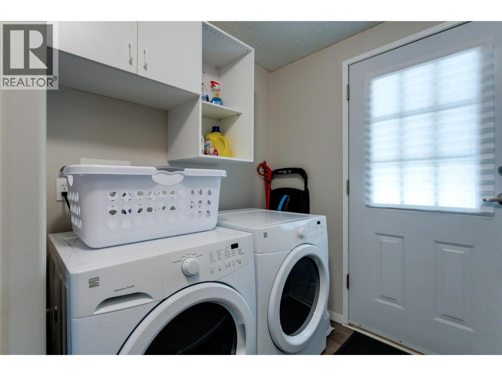 138 2005 Boucherie Road, West Kelowna