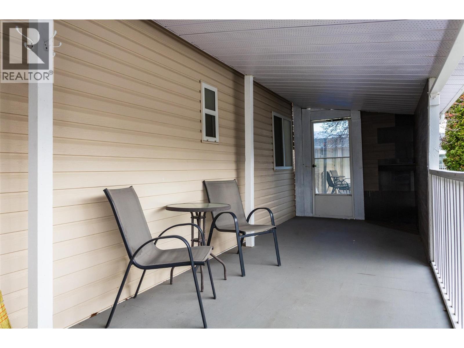 138 2005 Boucherie Road, West Kelowna