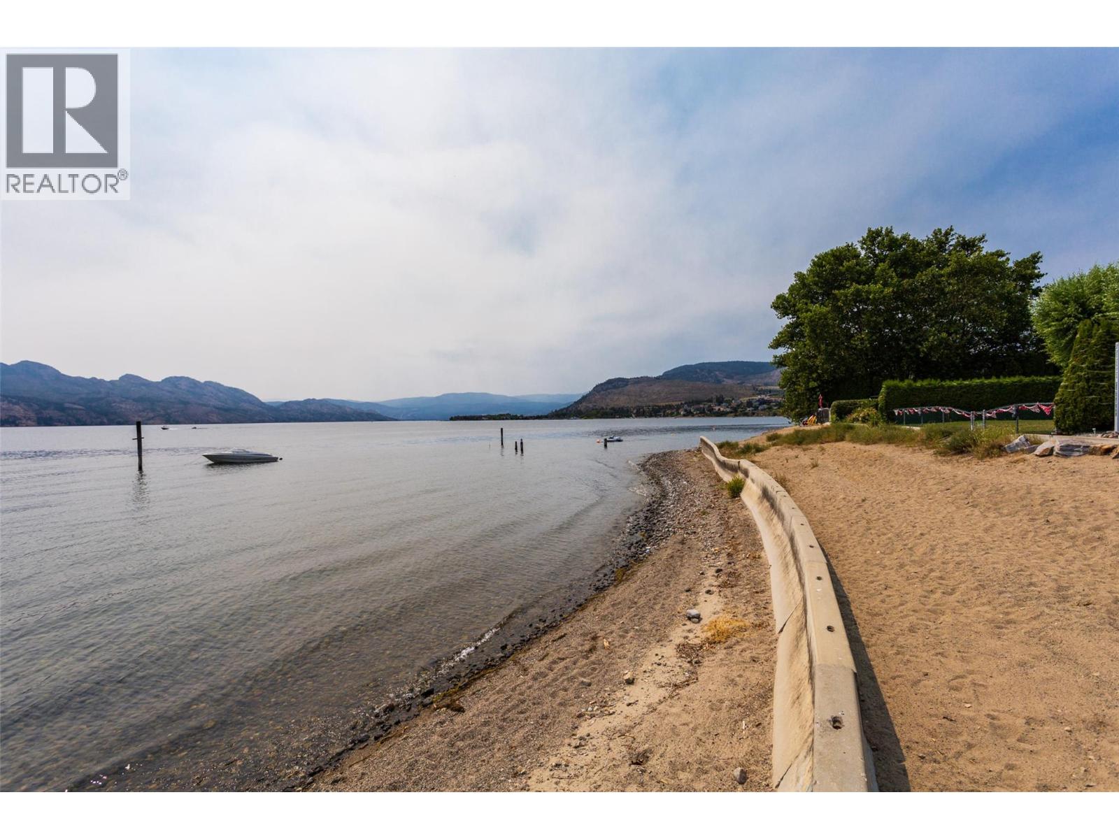 138 2005 Boucherie Road, West Kelowna