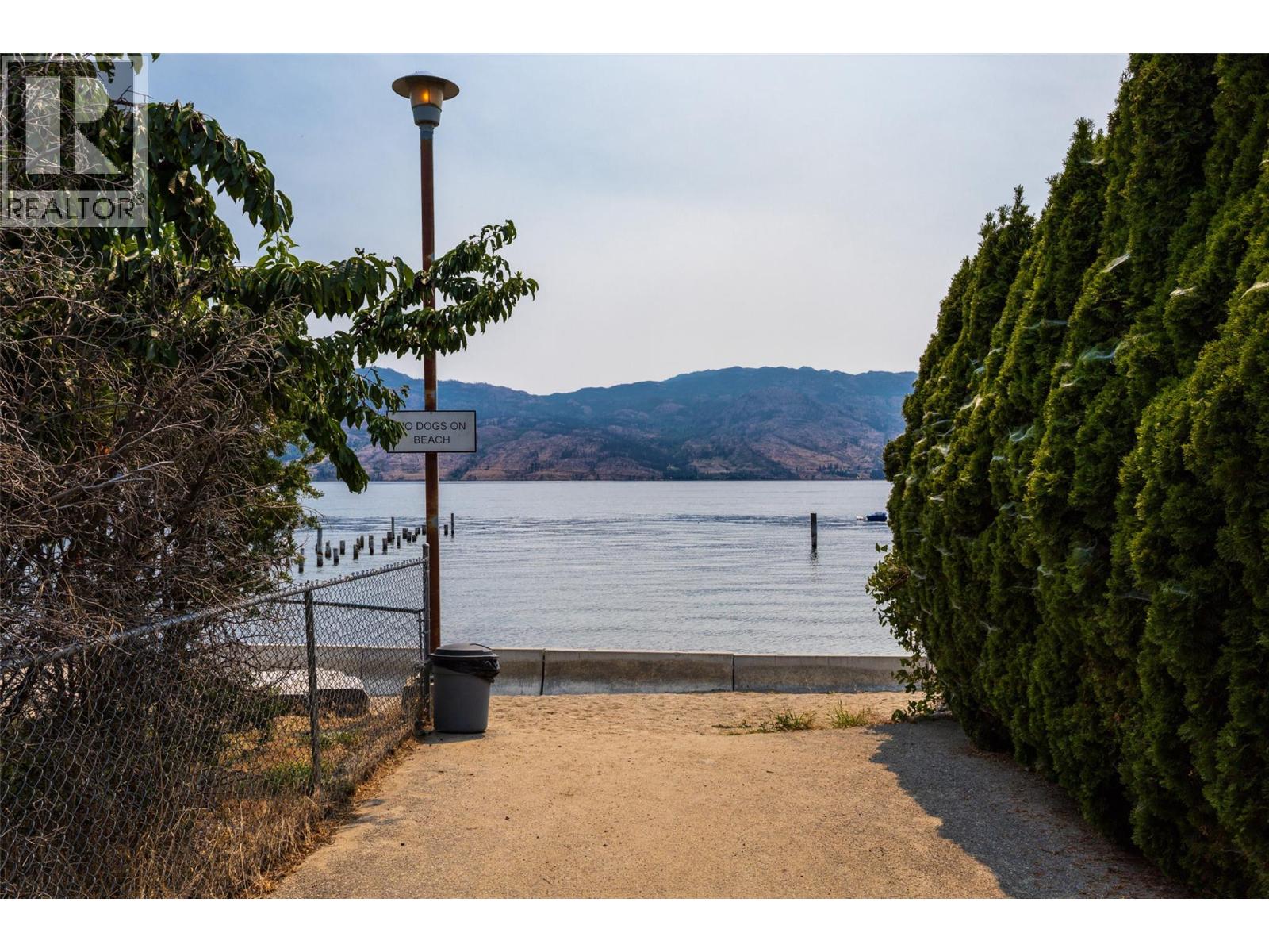 138 2005 Boucherie Road, West Kelowna