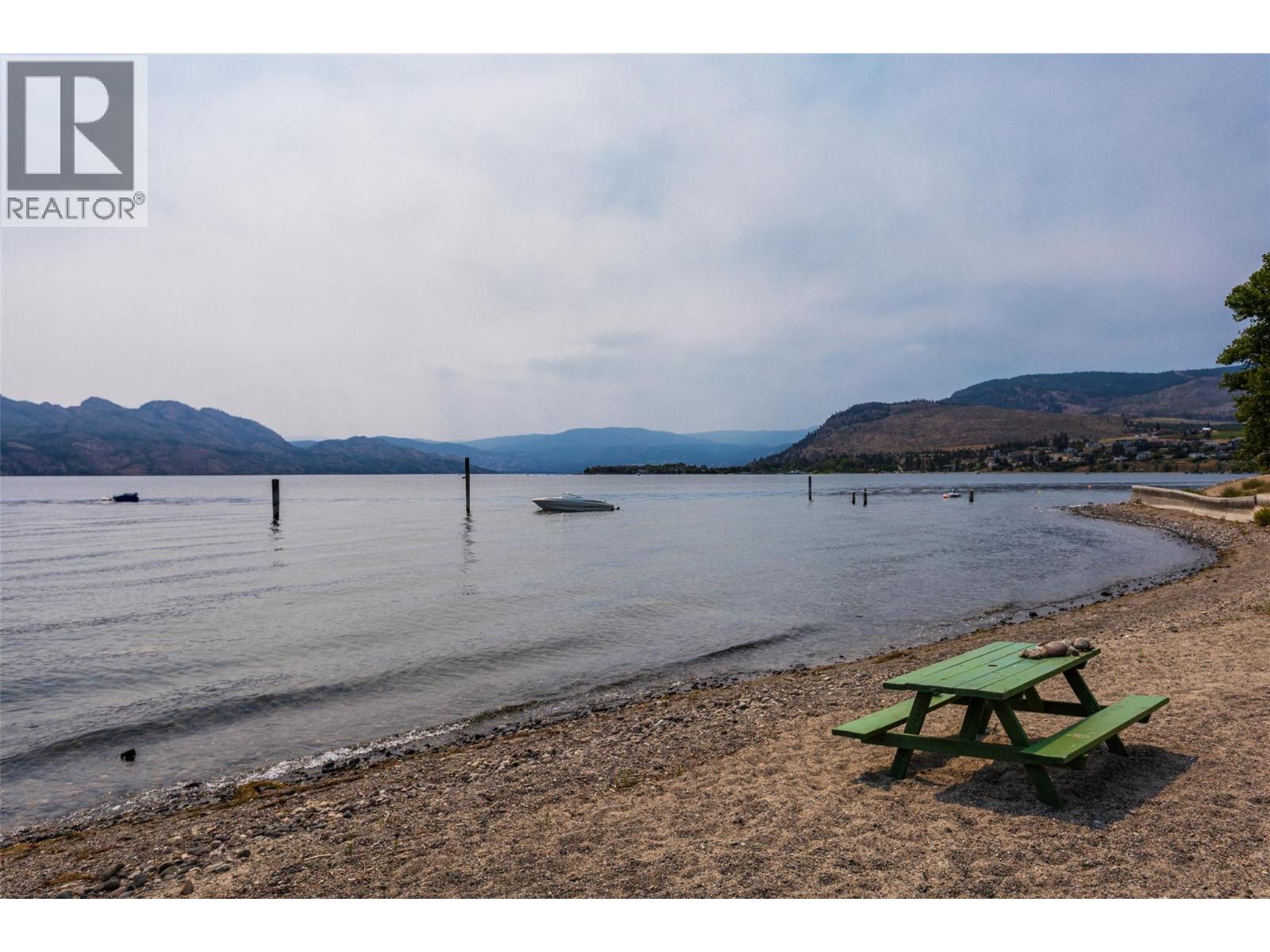 138 2005 Boucherie Road, West Kelowna