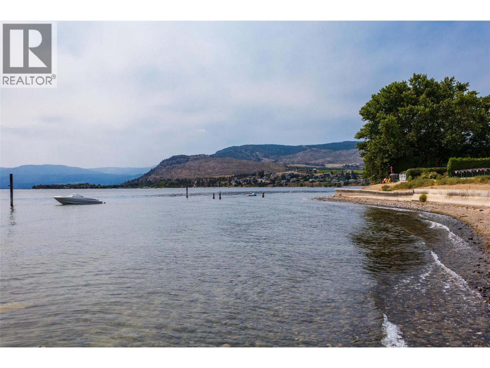 138 2005 Boucherie Road, West Kelowna