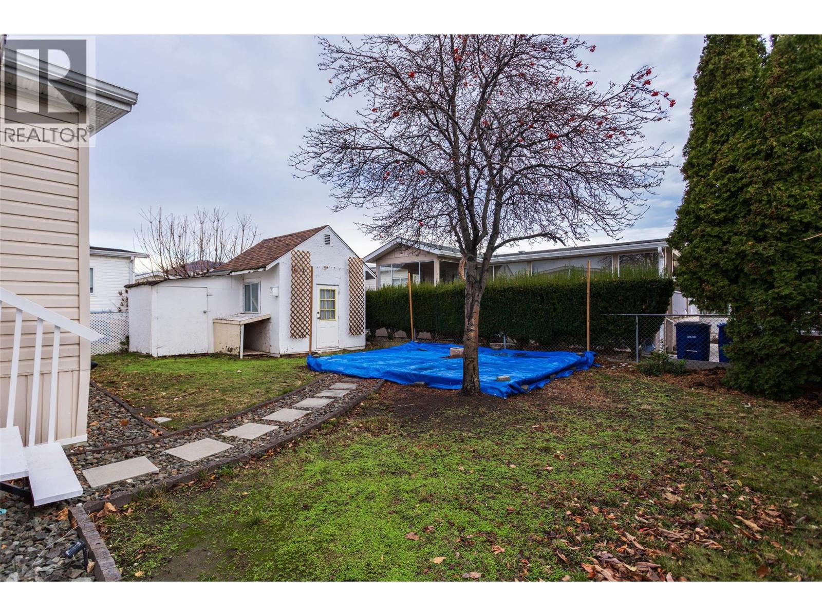 138 2005 Boucherie Road, West Kelowna