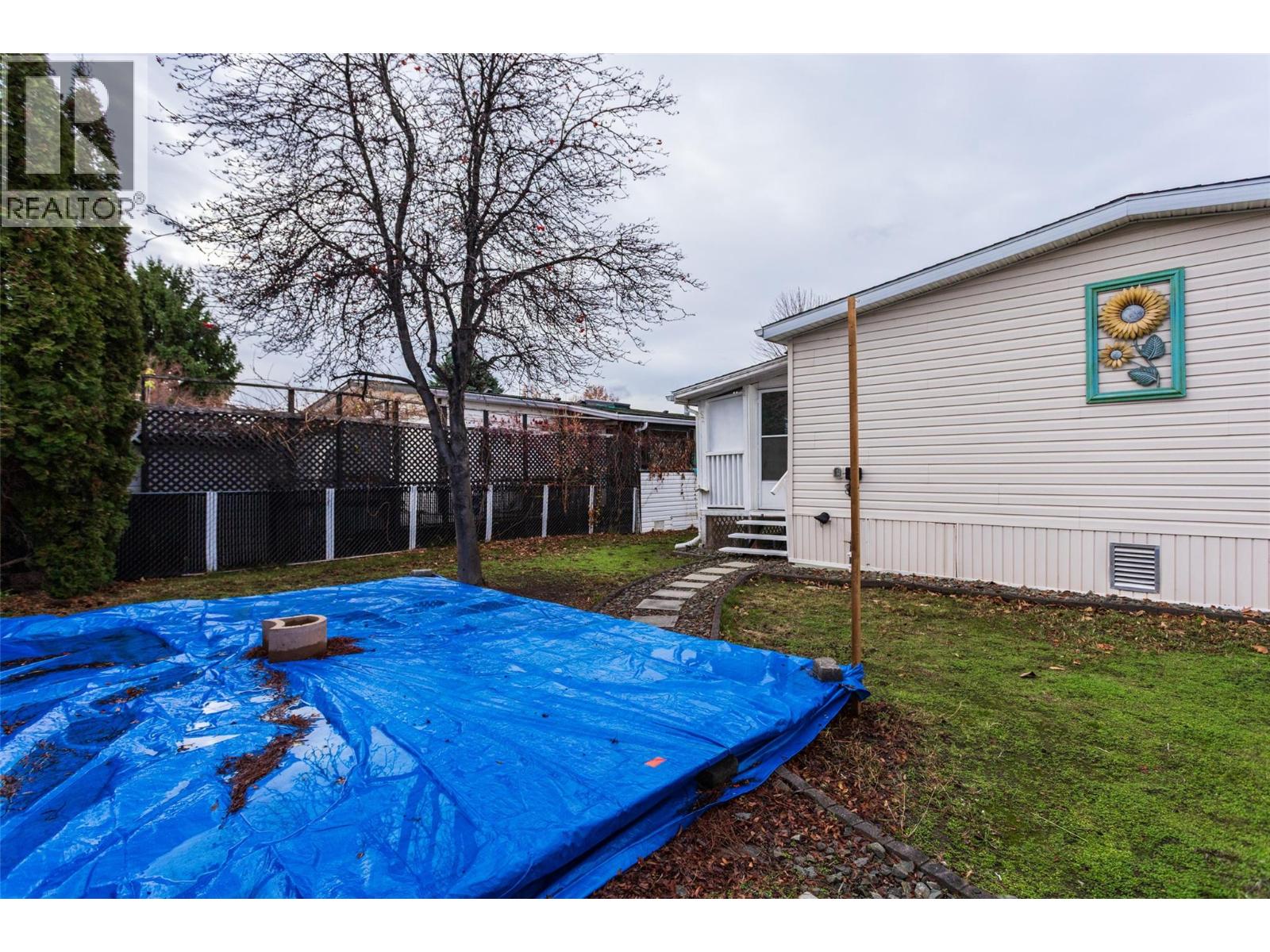 138 2005 Boucherie Road, West Kelowna