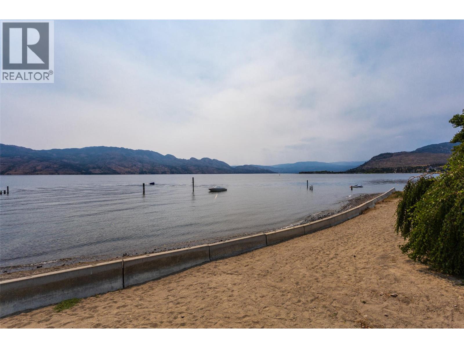 138 2005 Boucherie Road, West Kelowna