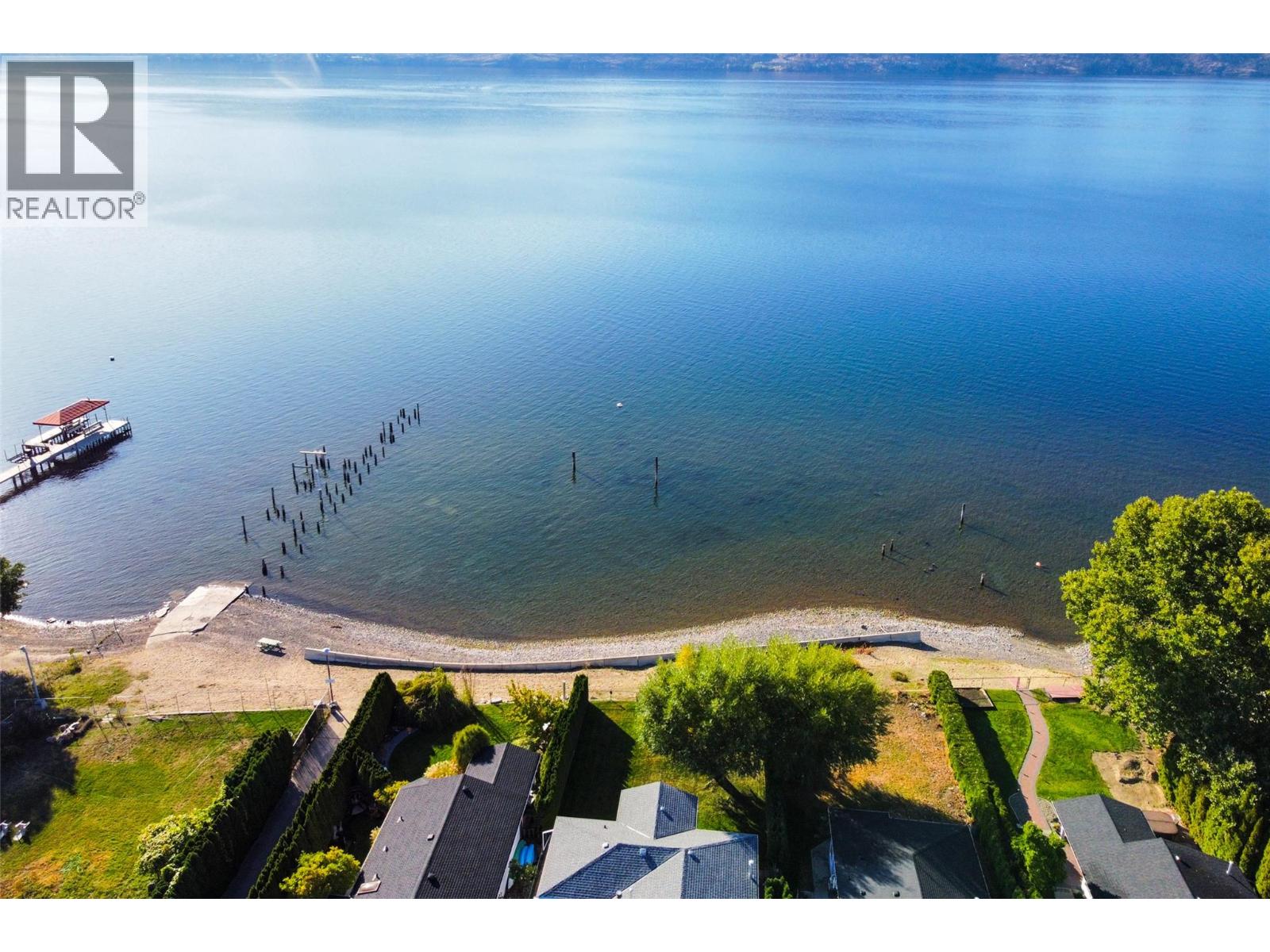 138 2005 Boucherie Road, West Kelowna