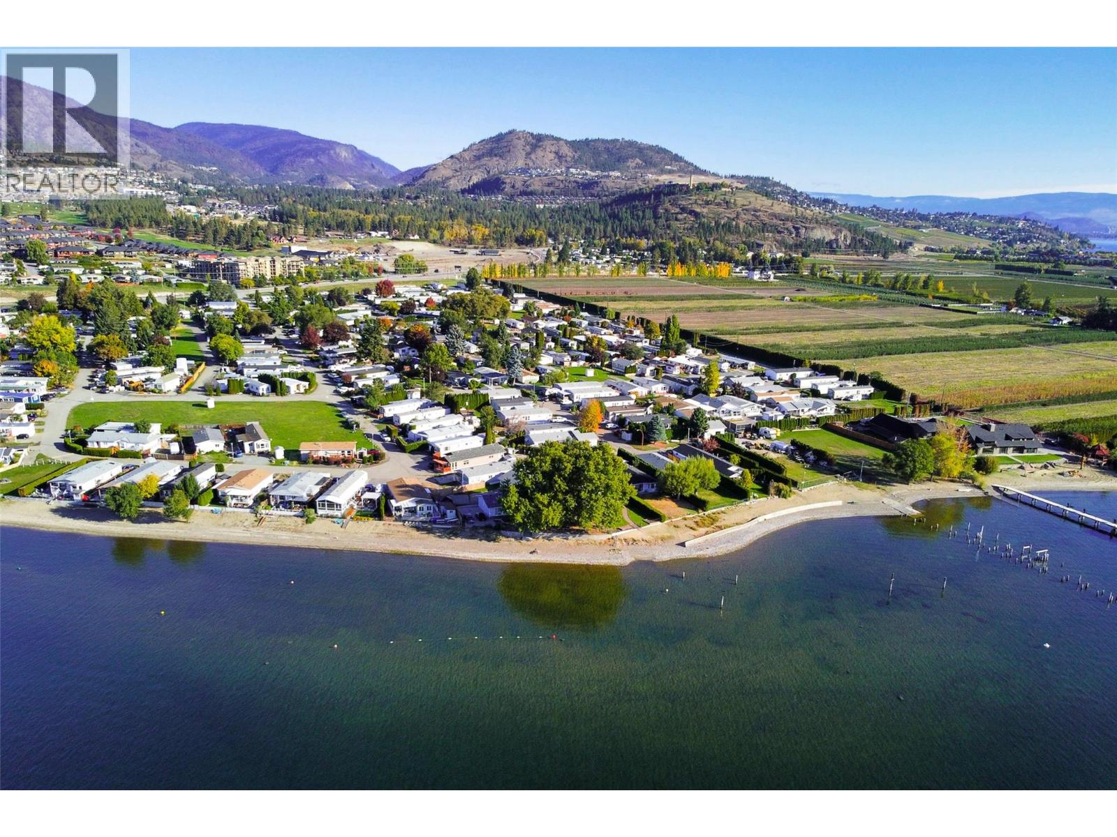 138 2005 Boucherie Road, West Kelowna