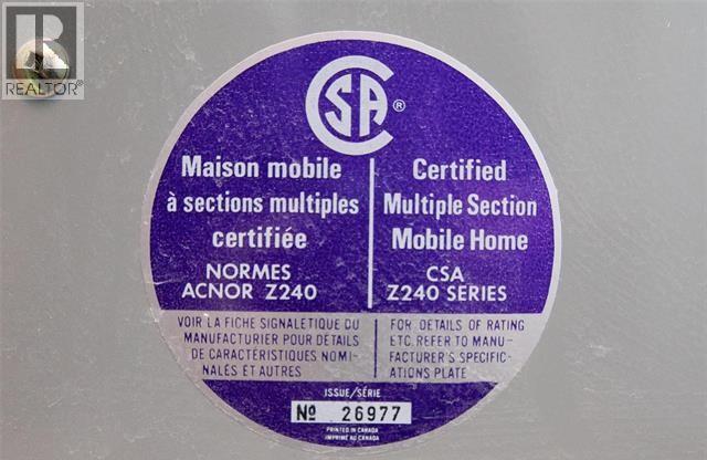 138 2005 Boucherie Road, West Kelowna