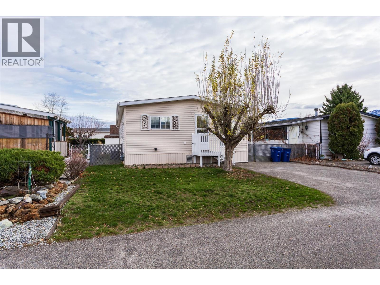 138 2005 Boucherie Road, West Kelowna