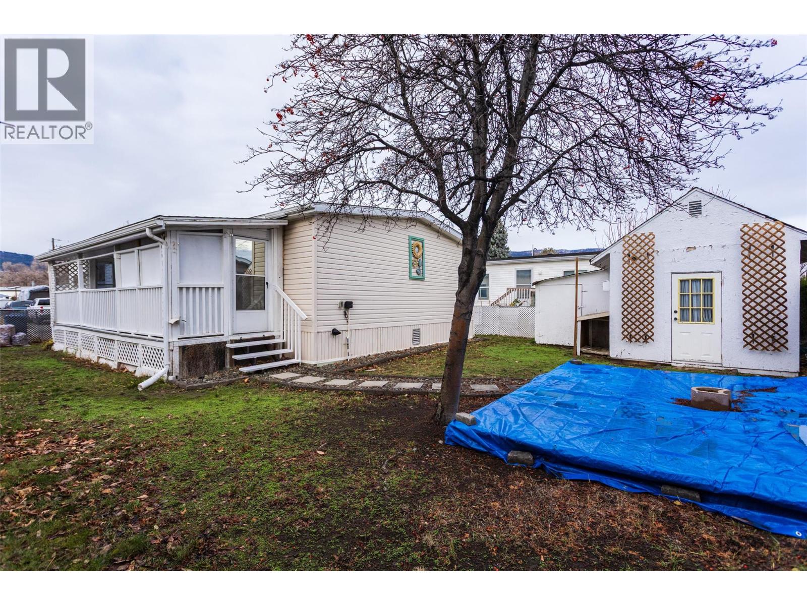 138 2005 Boucherie Road, West Kelowna