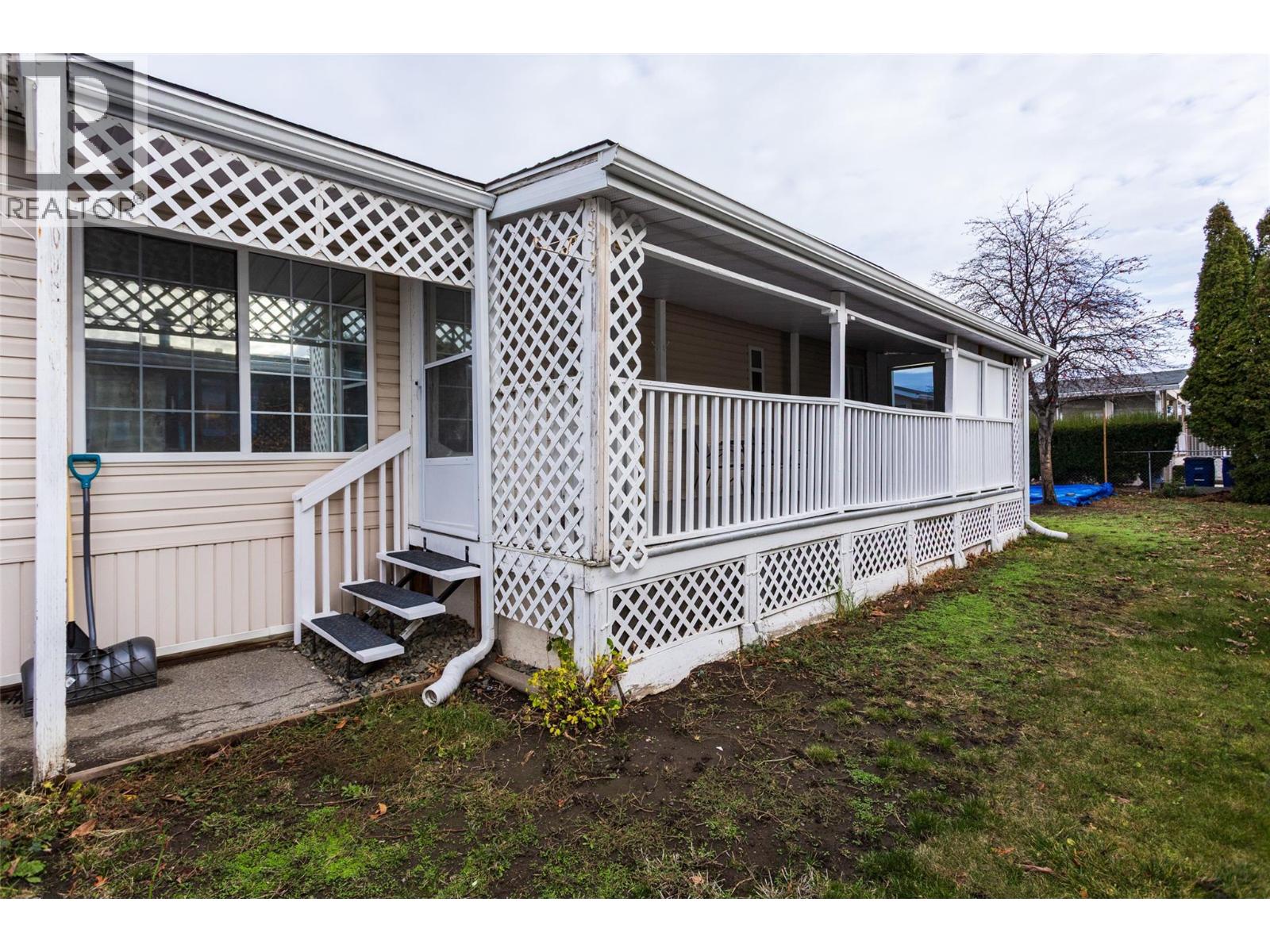 138 2005 Boucherie Road, West Kelowna