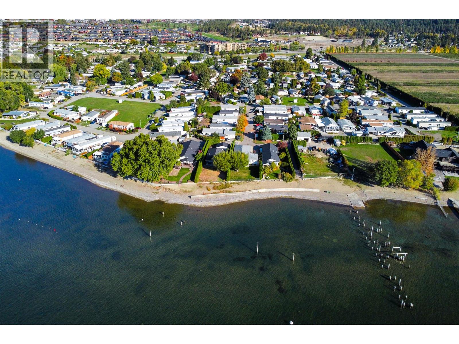 138 2005 Boucherie Road, West Kelowna