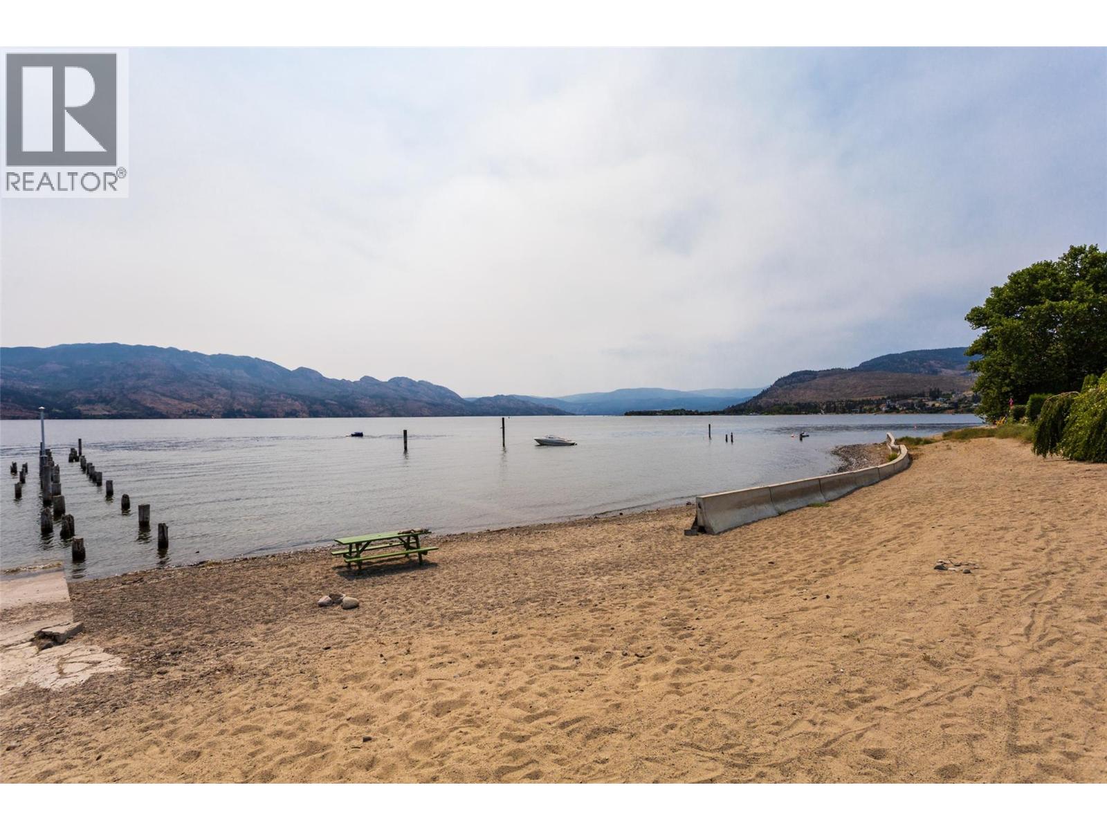 138 2005 Boucherie Road, West Kelowna