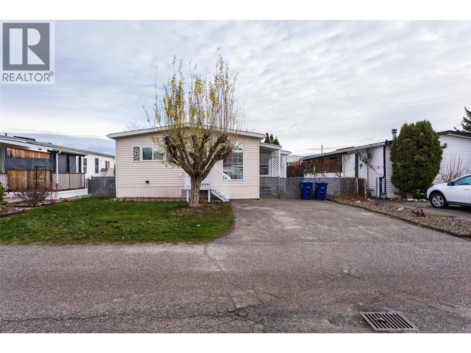 138 2005 Boucherie Road, West Kelowna