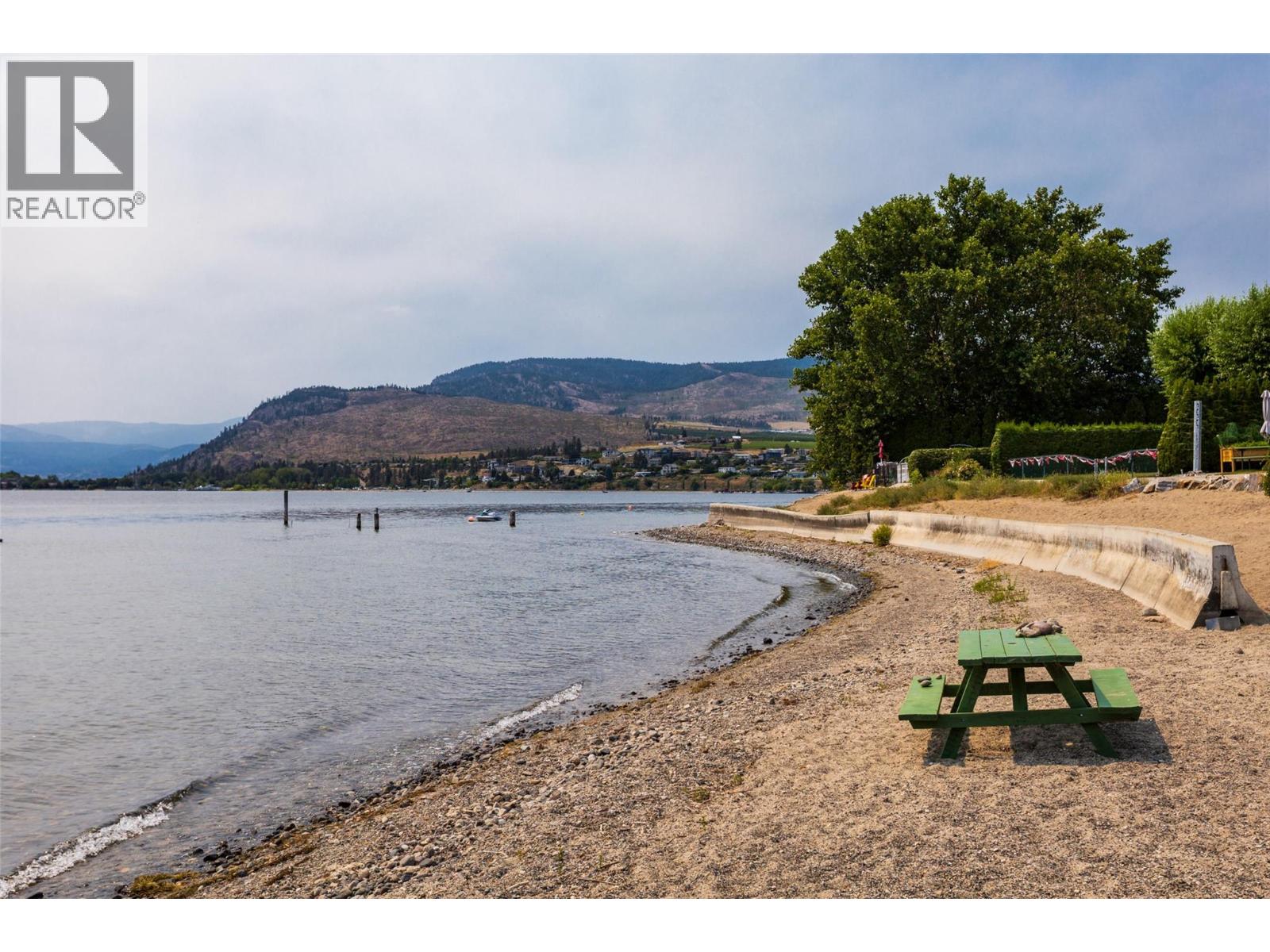 138 2005 Boucherie Road, West Kelowna