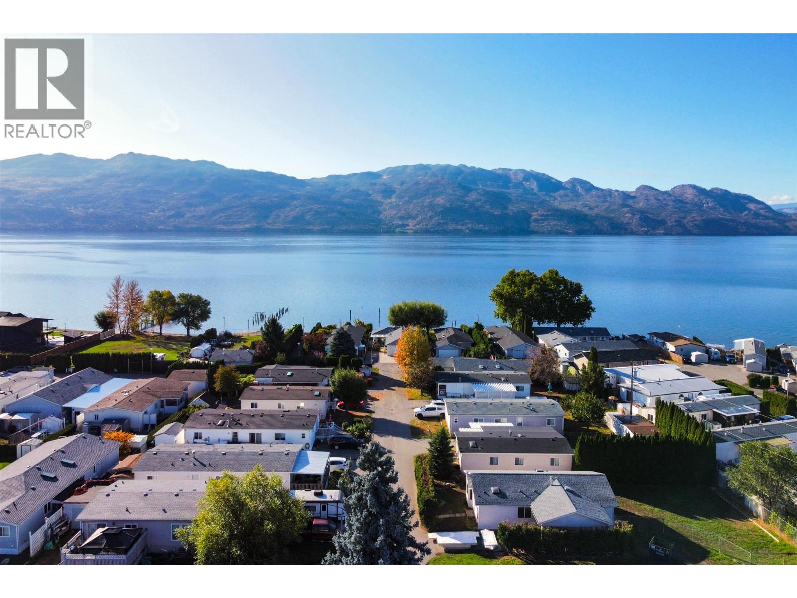 138 2005 Boucherie Road, West Kelowna