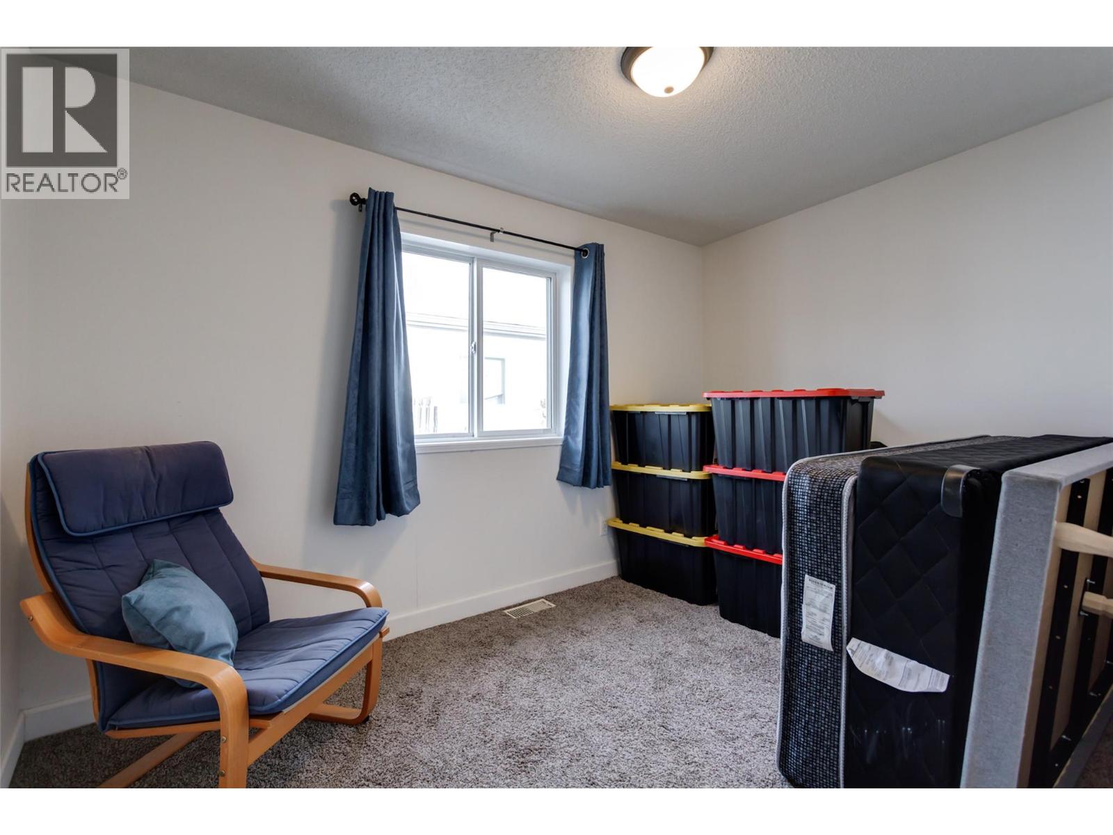 138 2005 Boucherie Road, West Kelowna