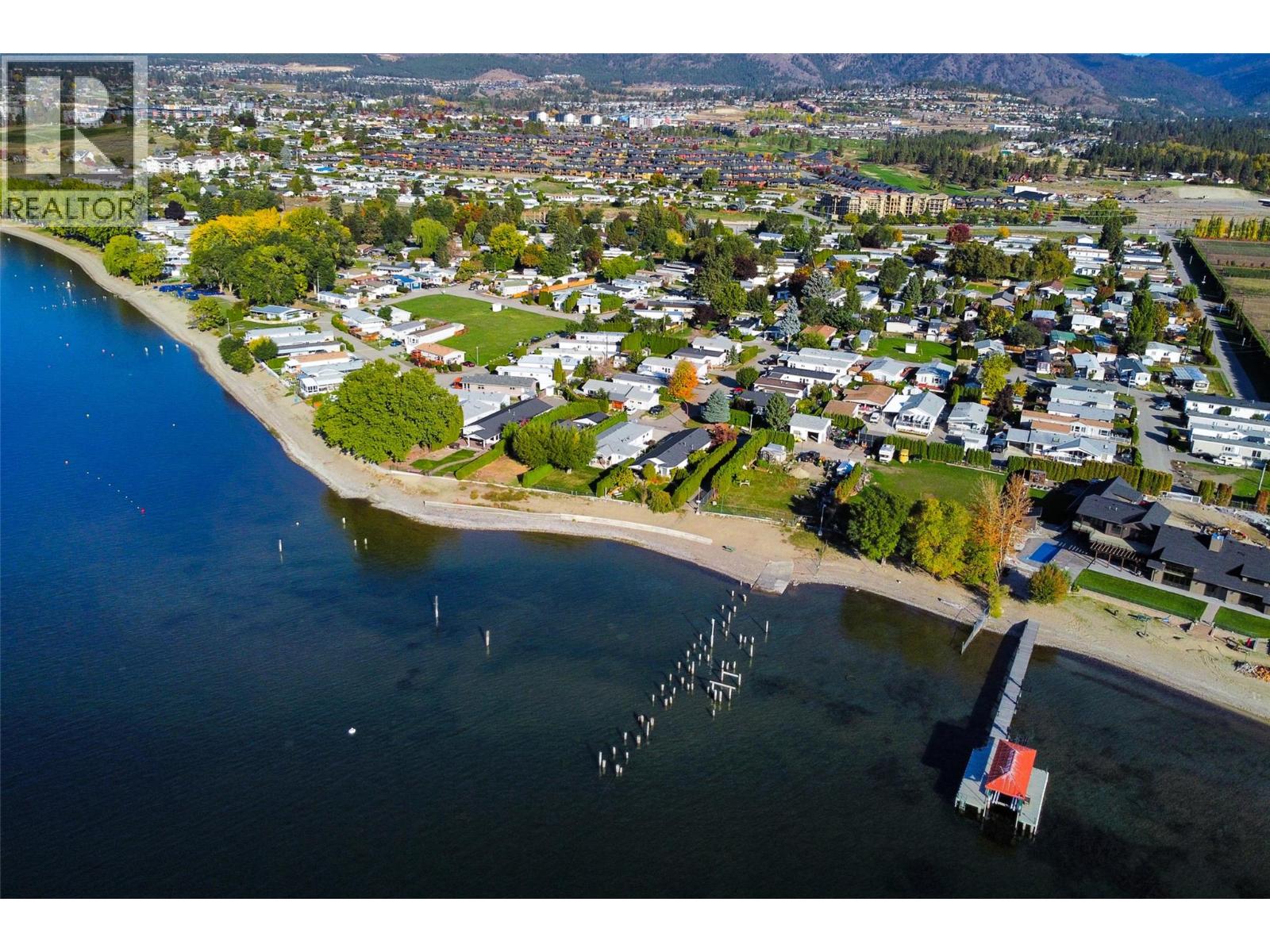 138 2005 Boucherie Road, West Kelowna