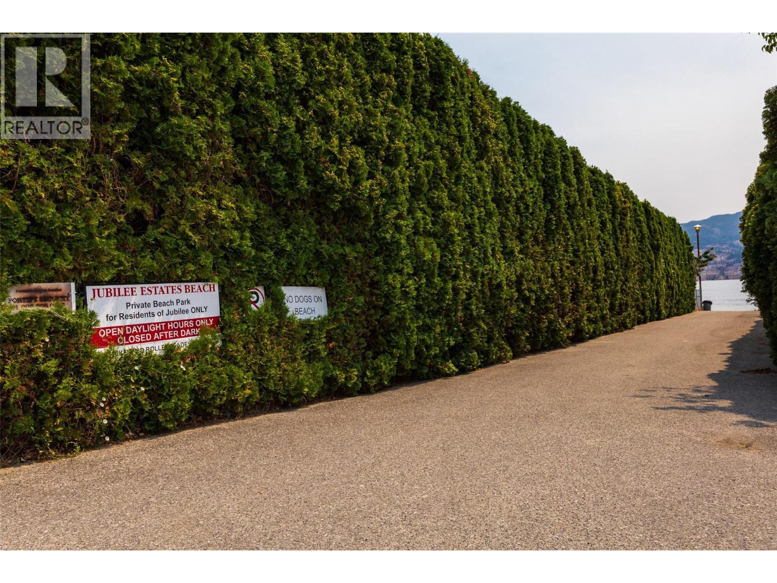 138 2005 Boucherie Road, West Kelowna