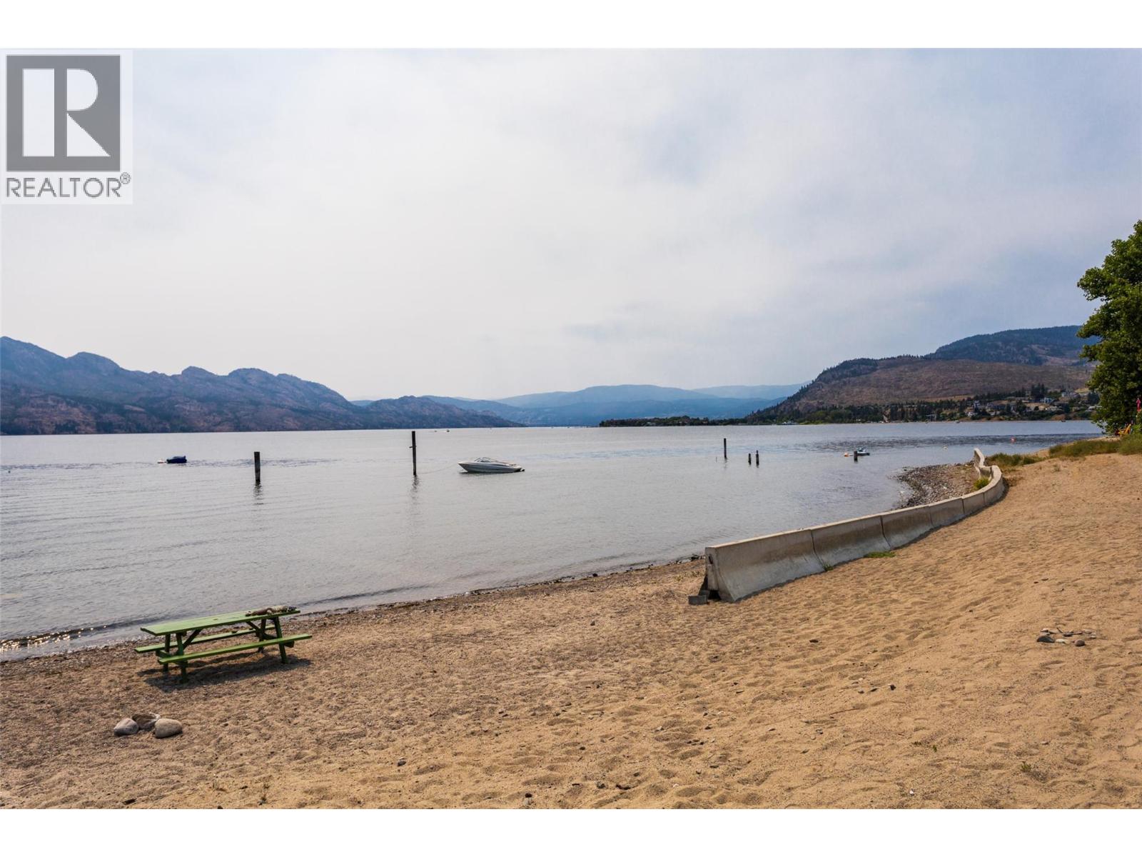 138 2005 Boucherie Road, West Kelowna