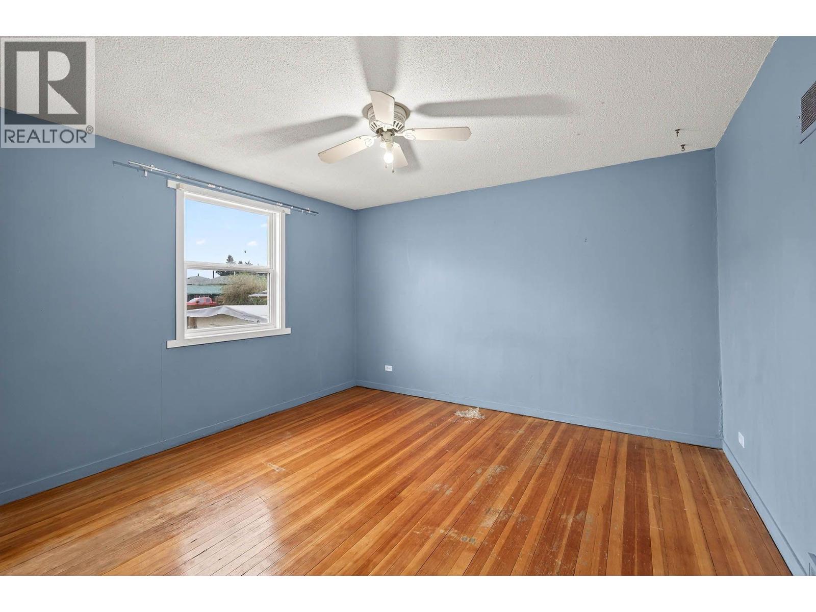 620 FORTUNE DRIVE - 8