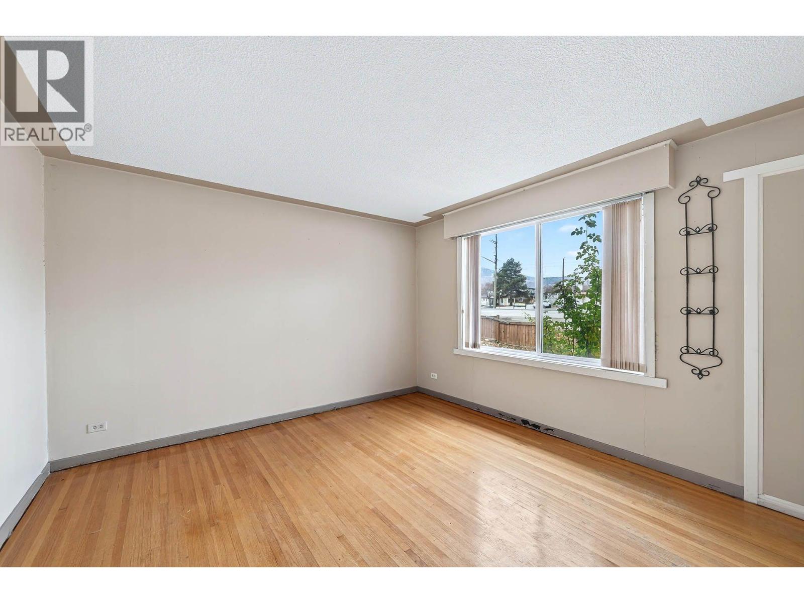 620 FORTUNE DRIVE - 15