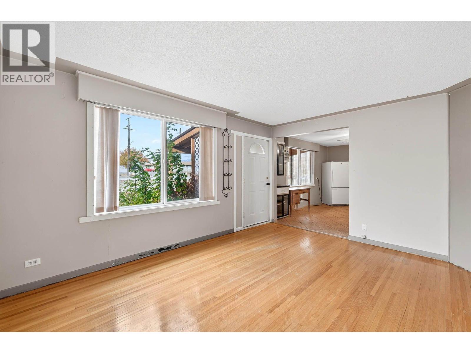 620 FORTUNE DRIVE - 6