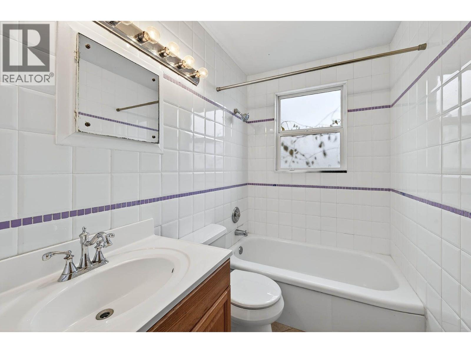 620 FORTUNE DRIVE - 9