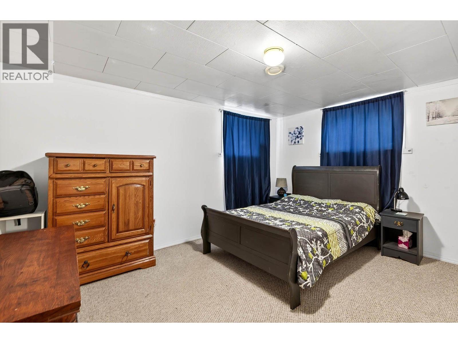 620 FORTUNE DRIVE - 10